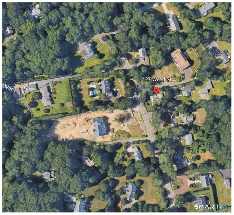 127 Weed Street Property Photo 2