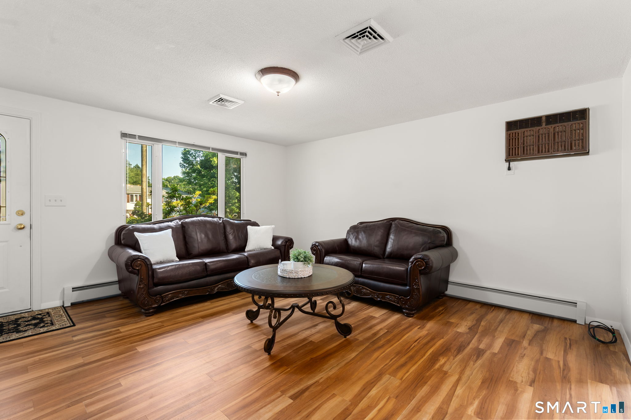 143 Southridge Drive Property Photo 10