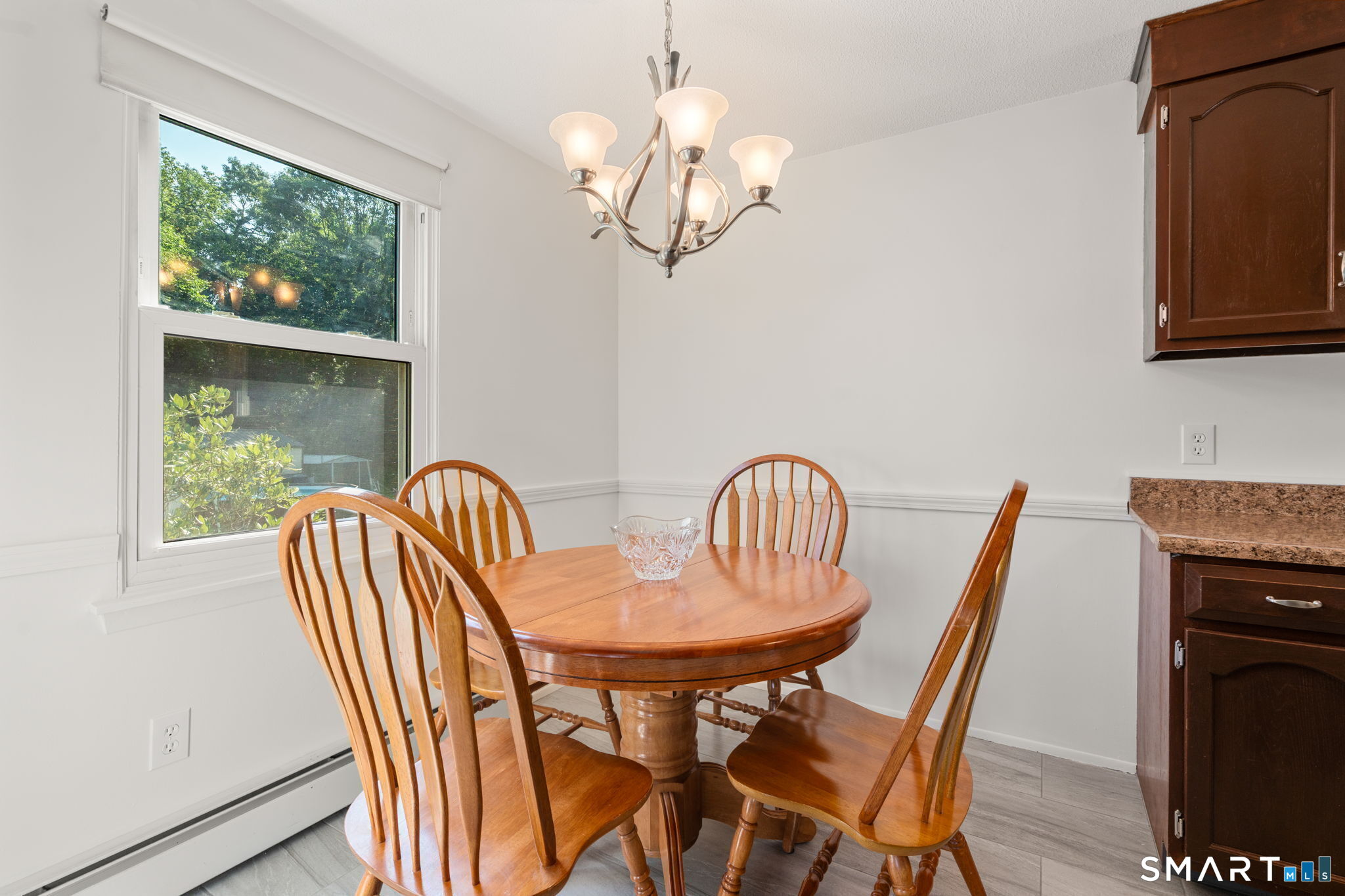 143 Southridge Drive Property Photo 17