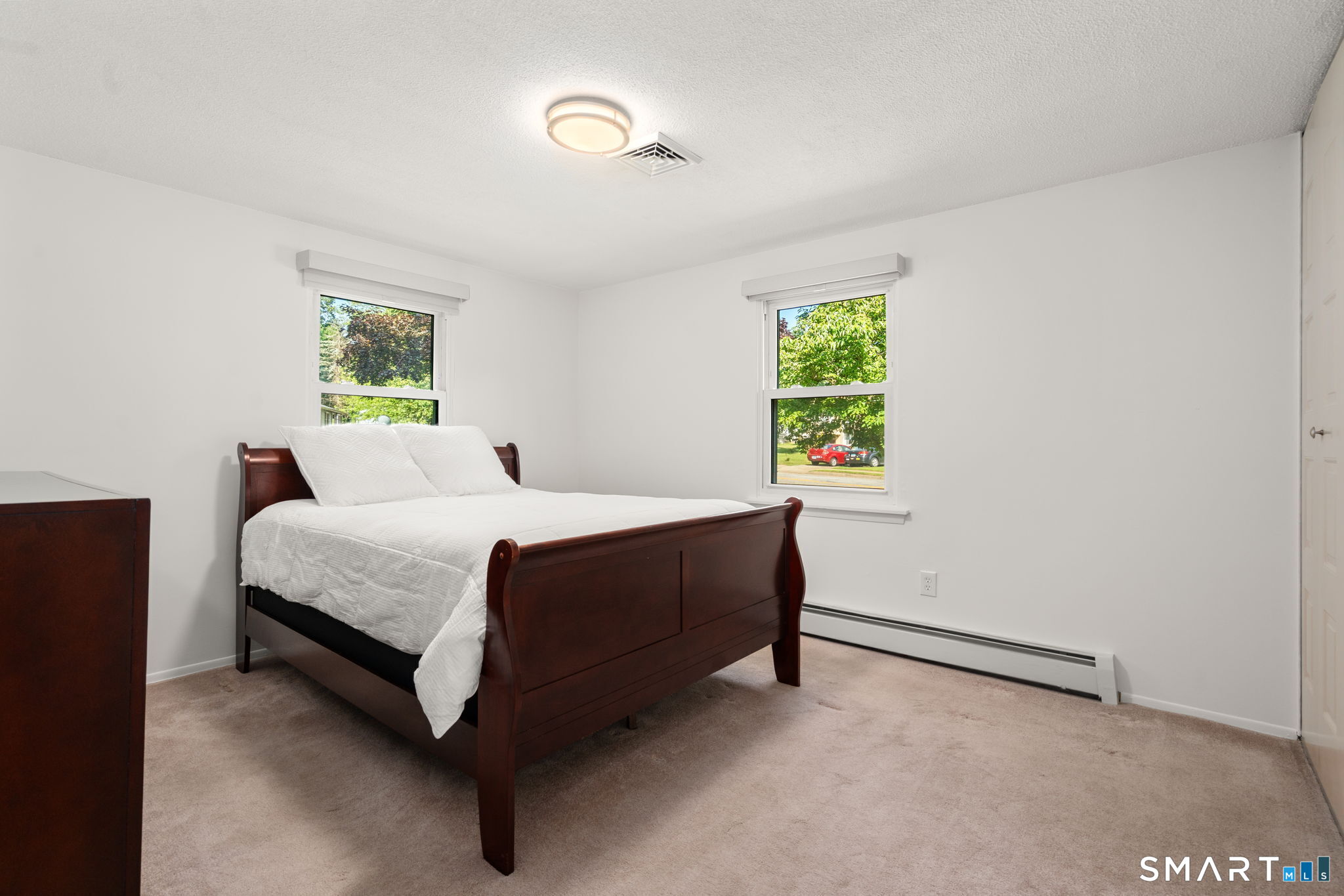 143 Southridge Drive Property Photo 18