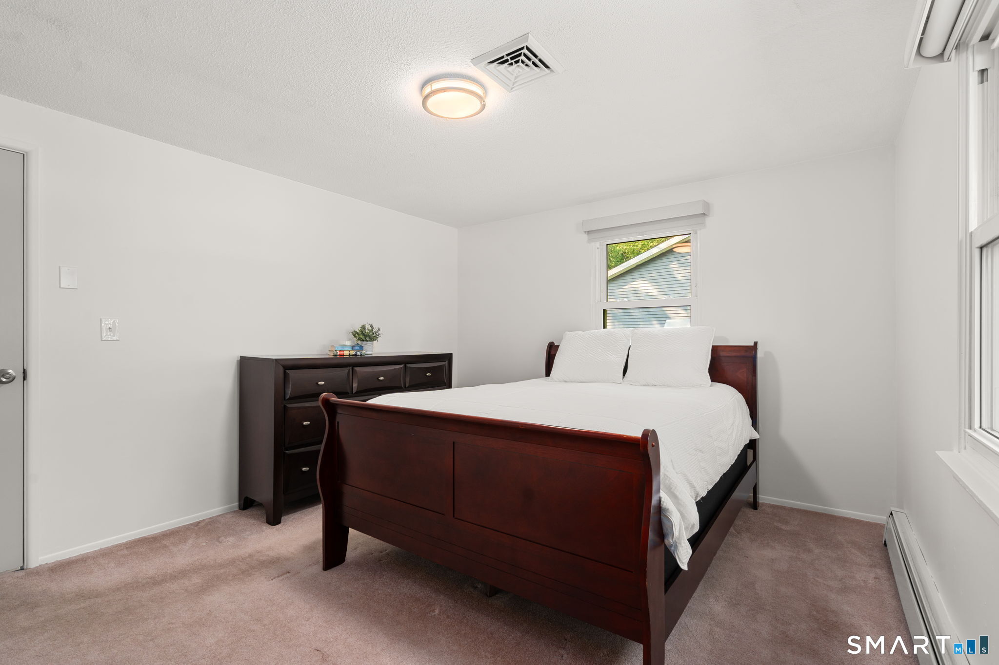 143 Southridge Drive Property Photo 19
