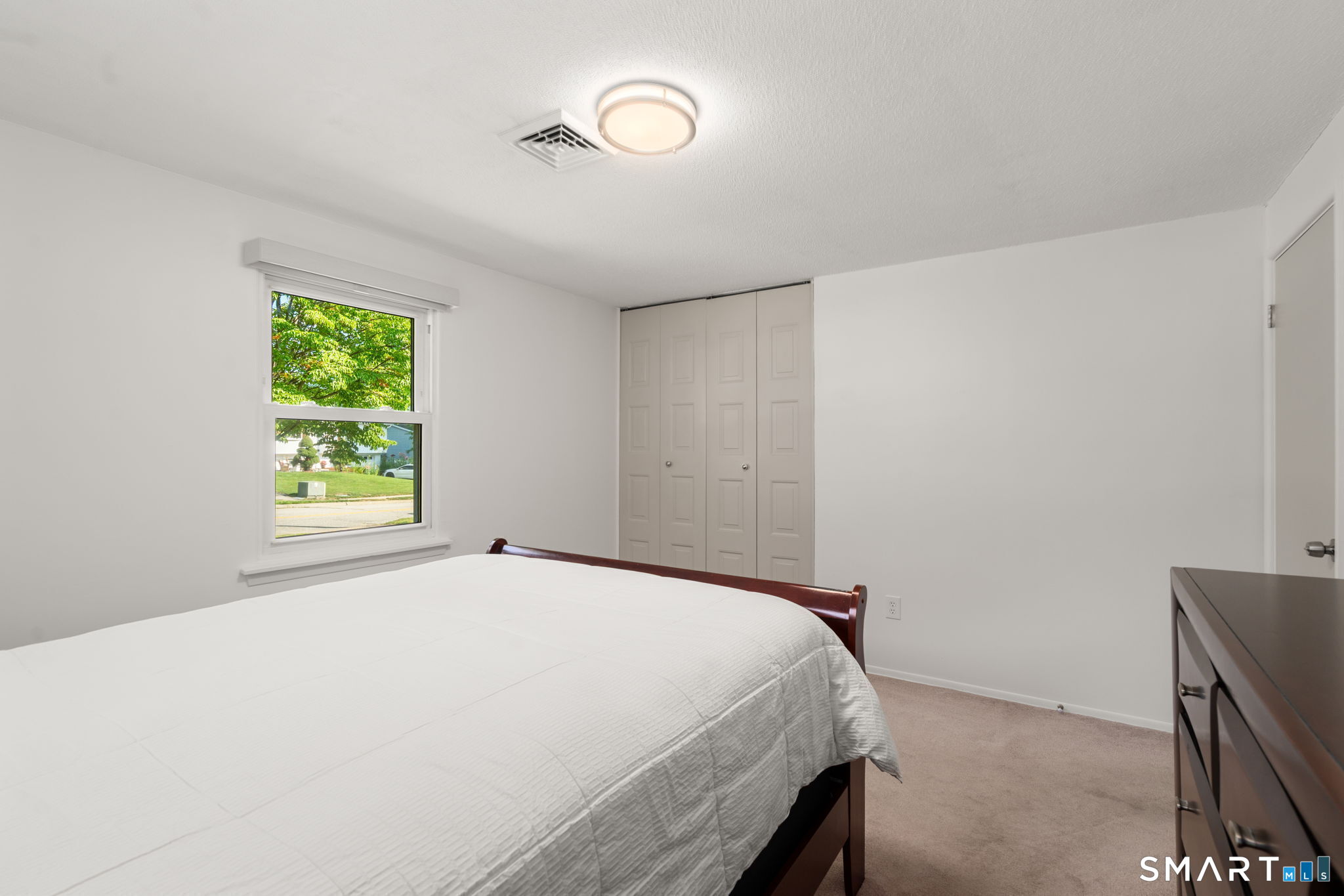 143 Southridge Drive Property Photo 20