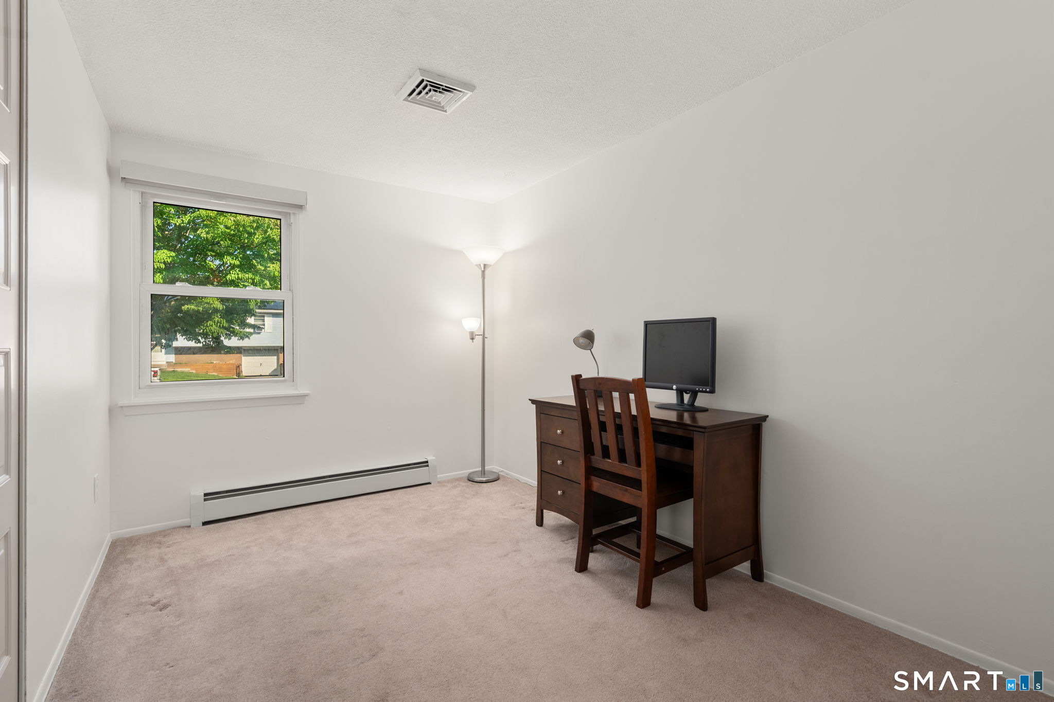 143 Southridge Drive Property Photo 21