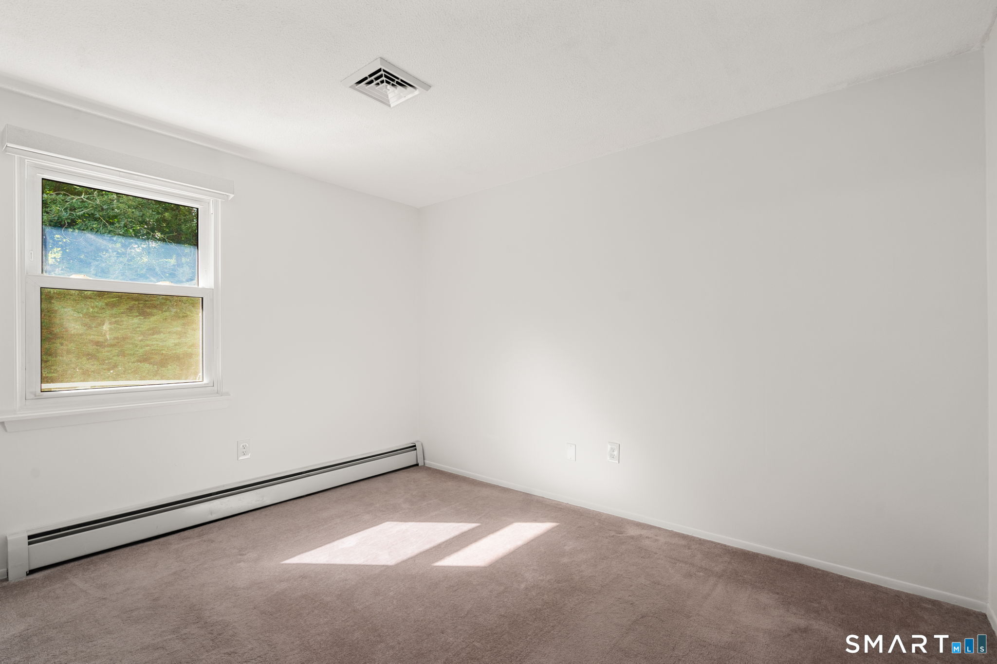 143 Southridge Drive Property Photo 22