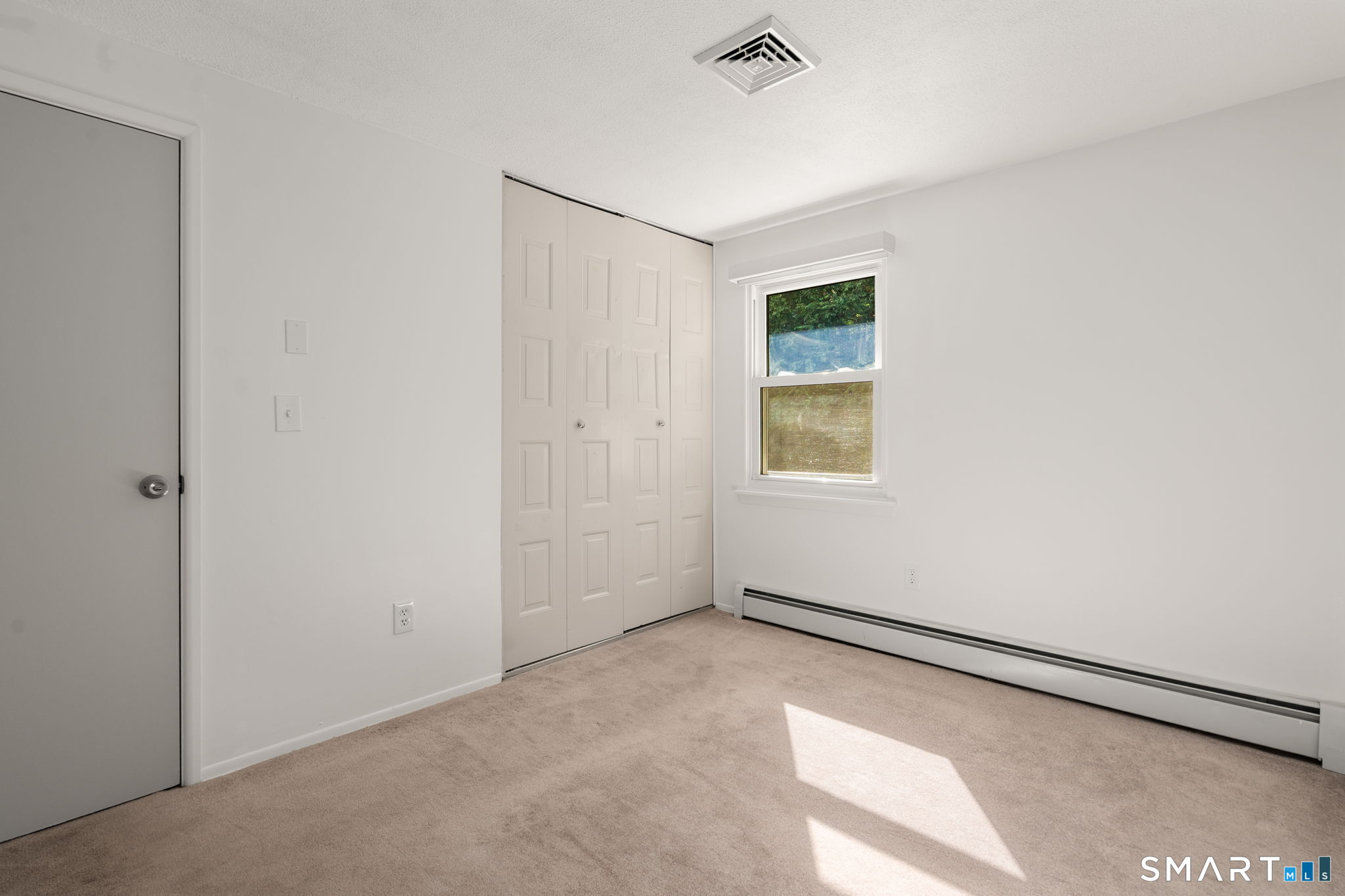 143 Southridge Drive Property Photo 23