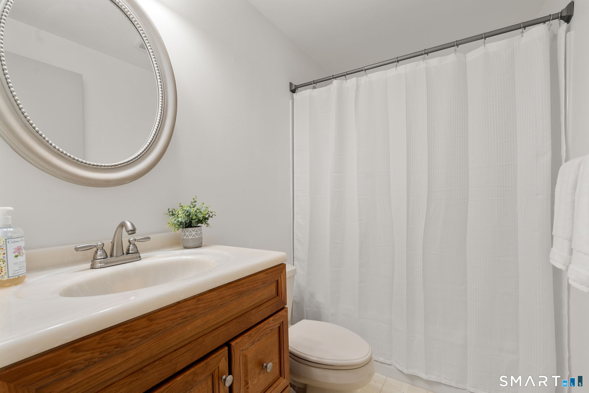 143 Southridge Drive Property Photo 24