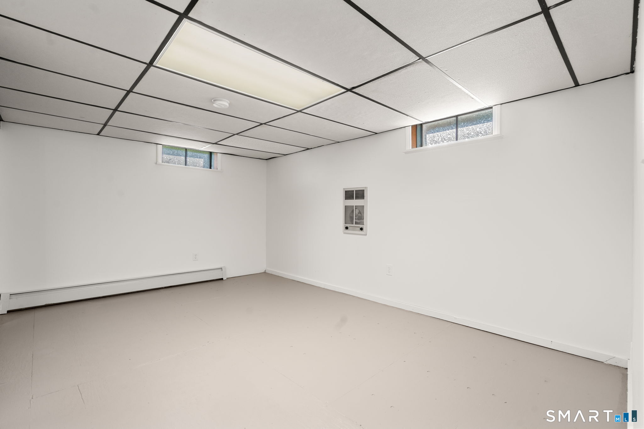143 Southridge Drive Property Photo 26