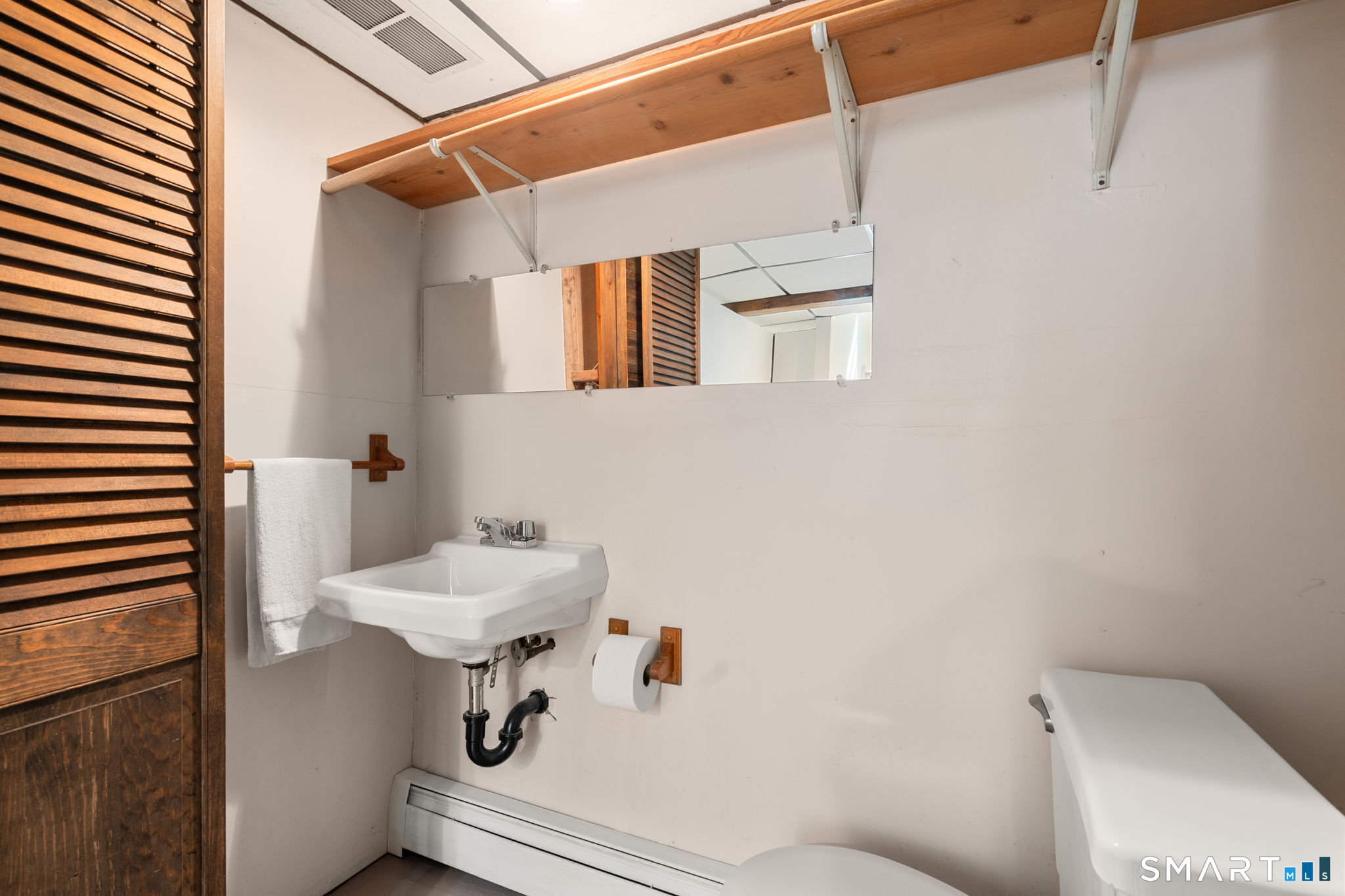143 Southridge Drive Property Photo 29
