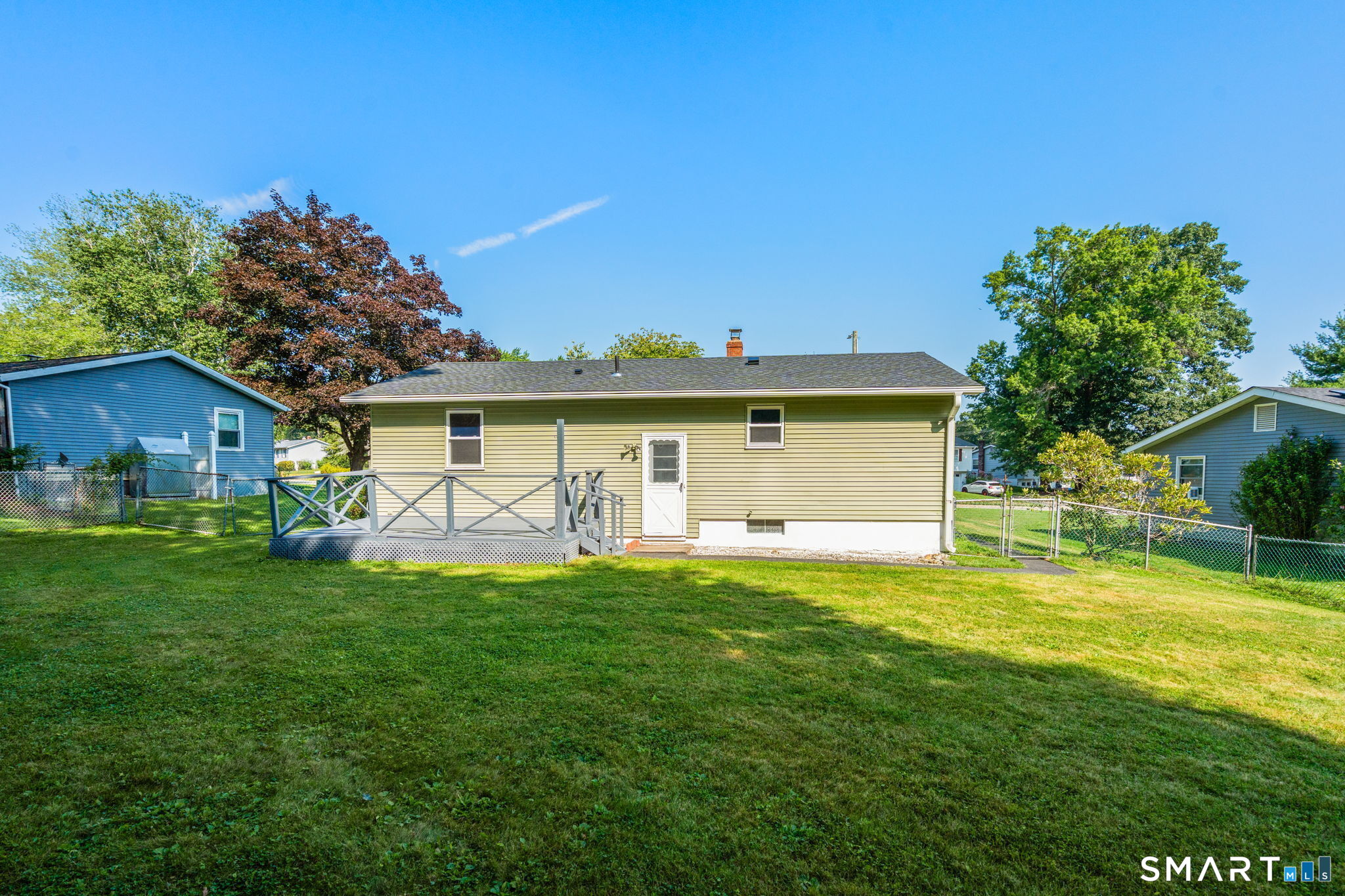 143 Southridge Drive Property Photo 31