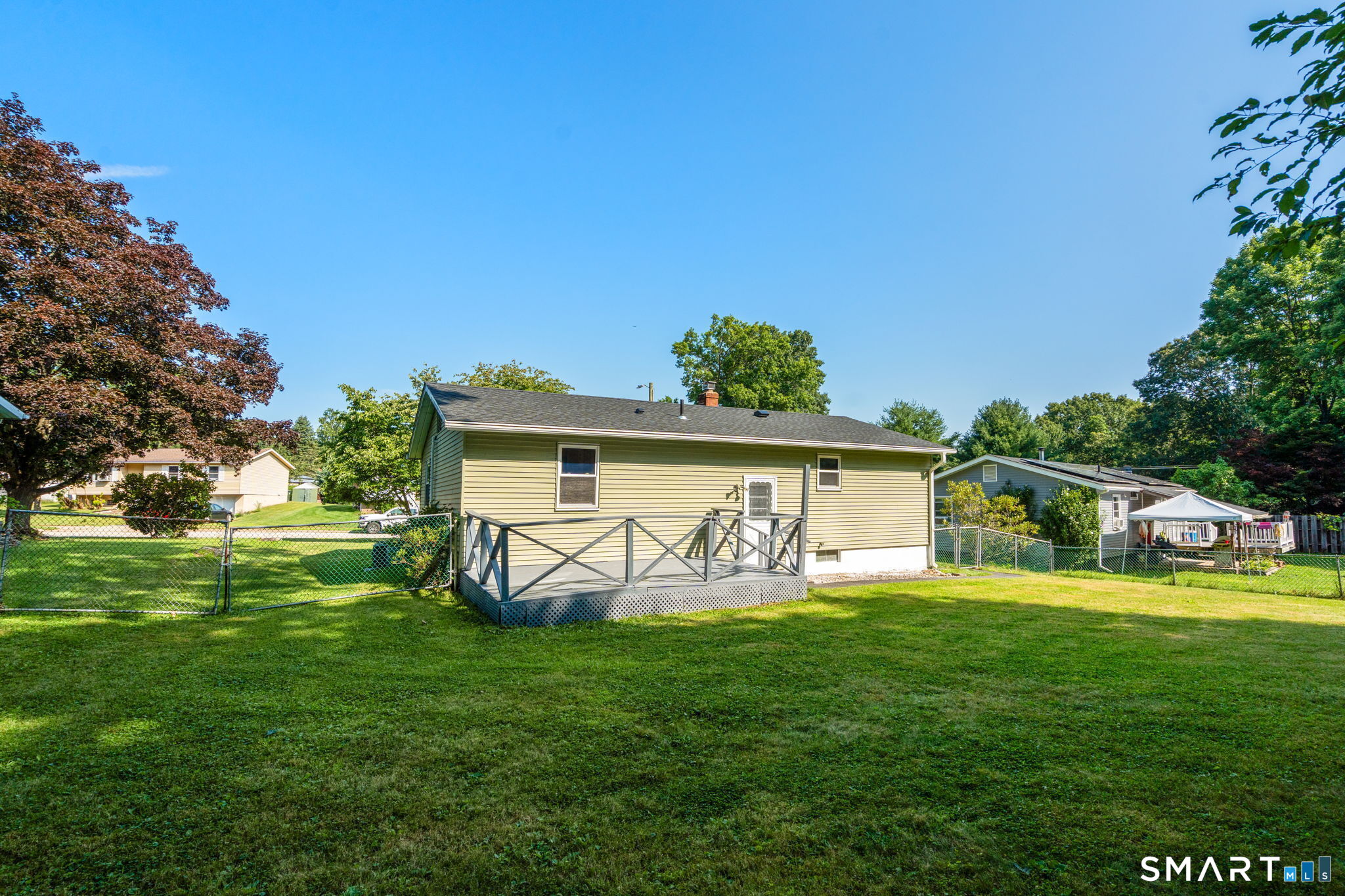 143 Southridge Drive Property Photo 32