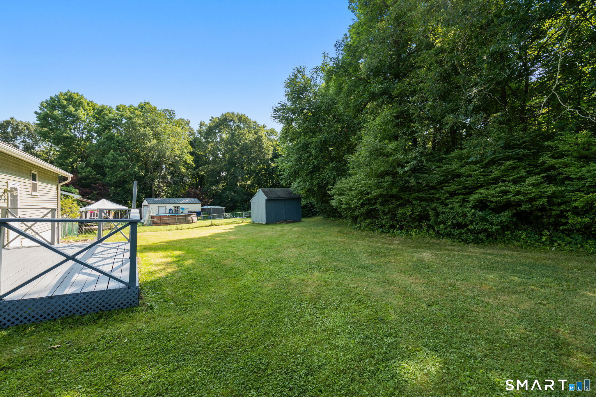 143 Southridge Drive Property Photo 33