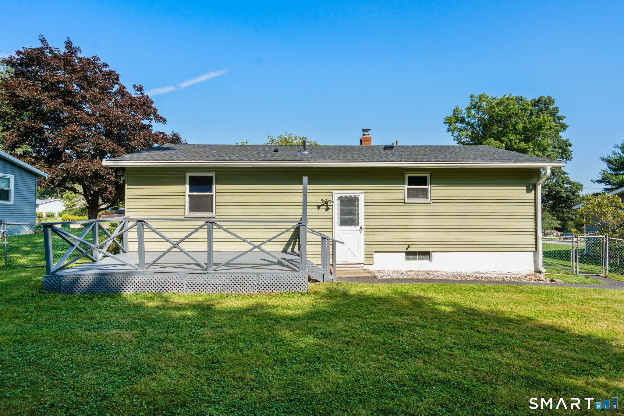 143 Southridge Drive Property Photo 34
