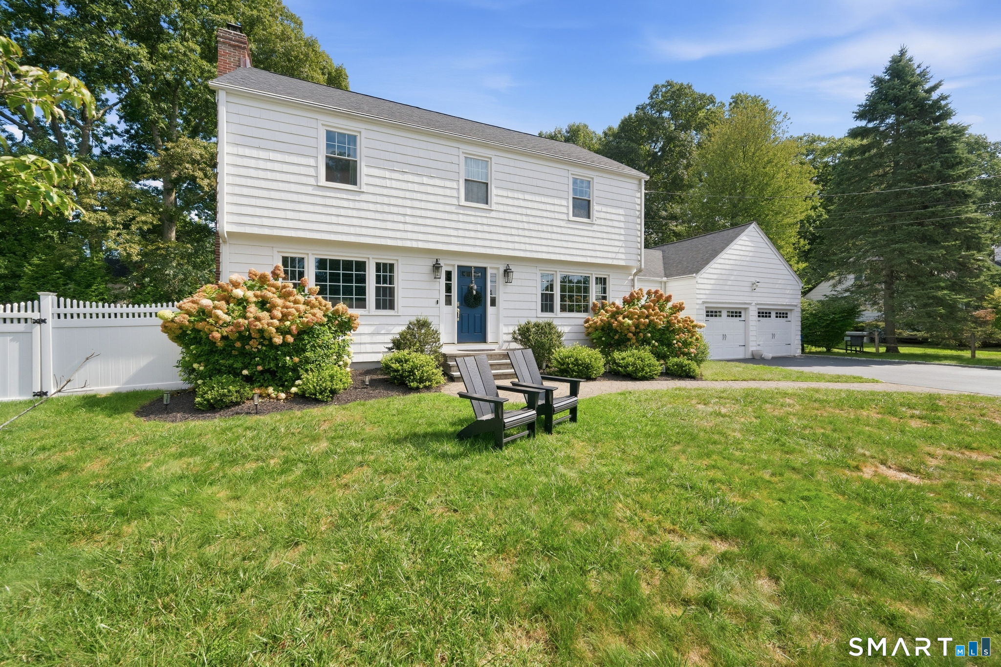 136 Chatham Road Property Photo 1