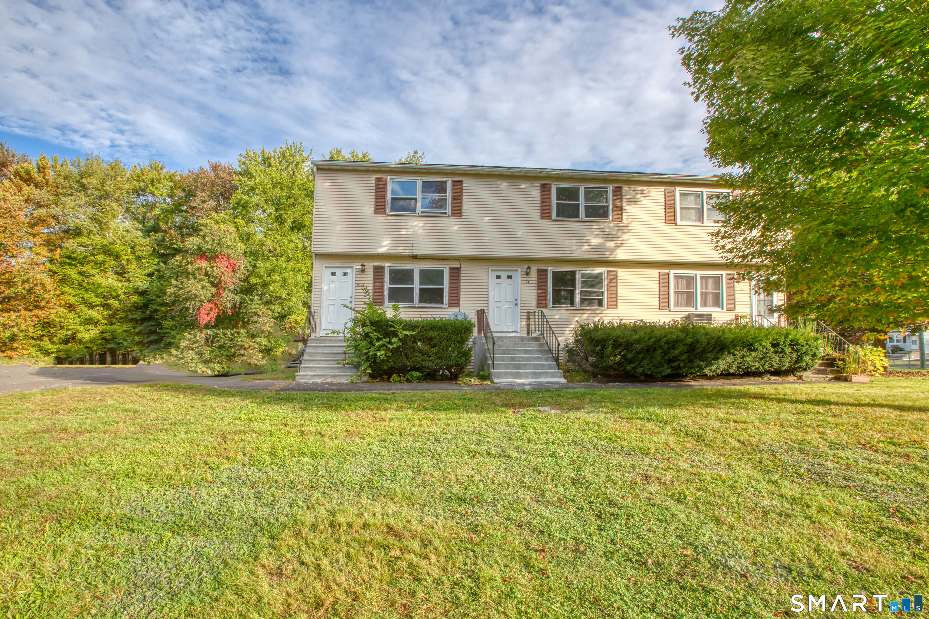 76 Caesar Drive Property Photo 1