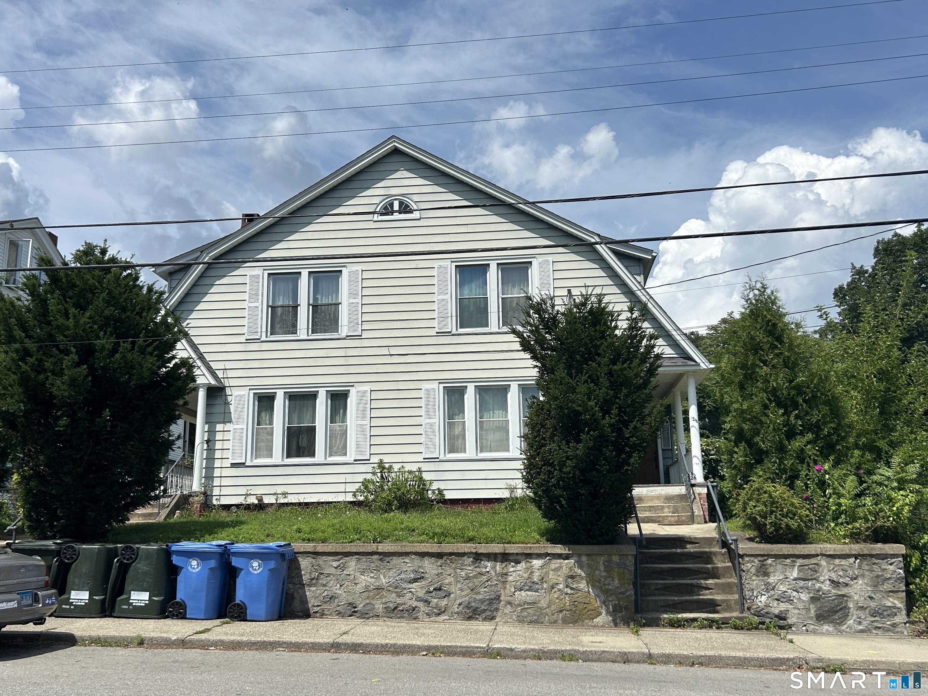 126 Prospect Street Property Photo 1
