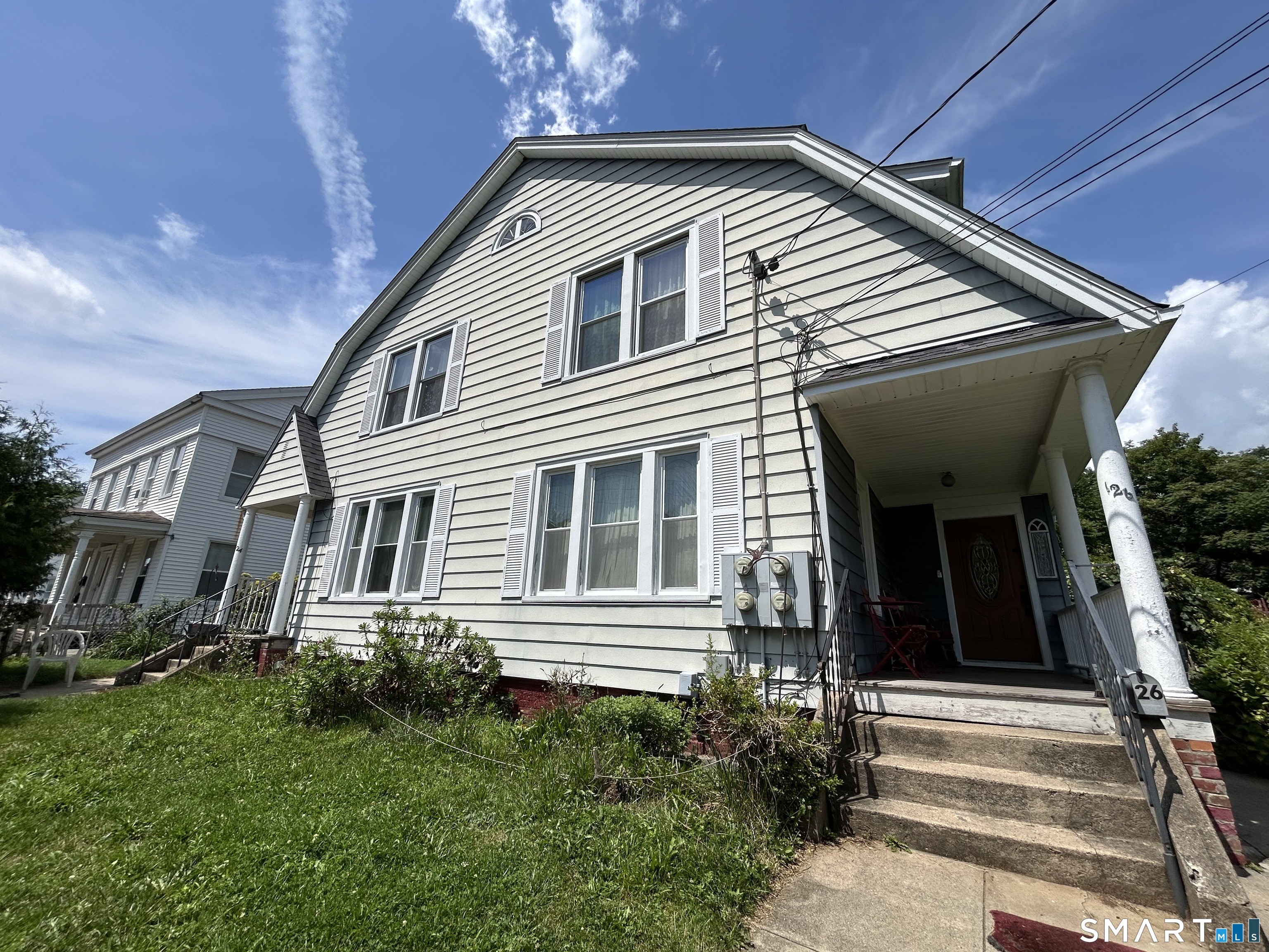 126 Prospect Street Property Photo 3