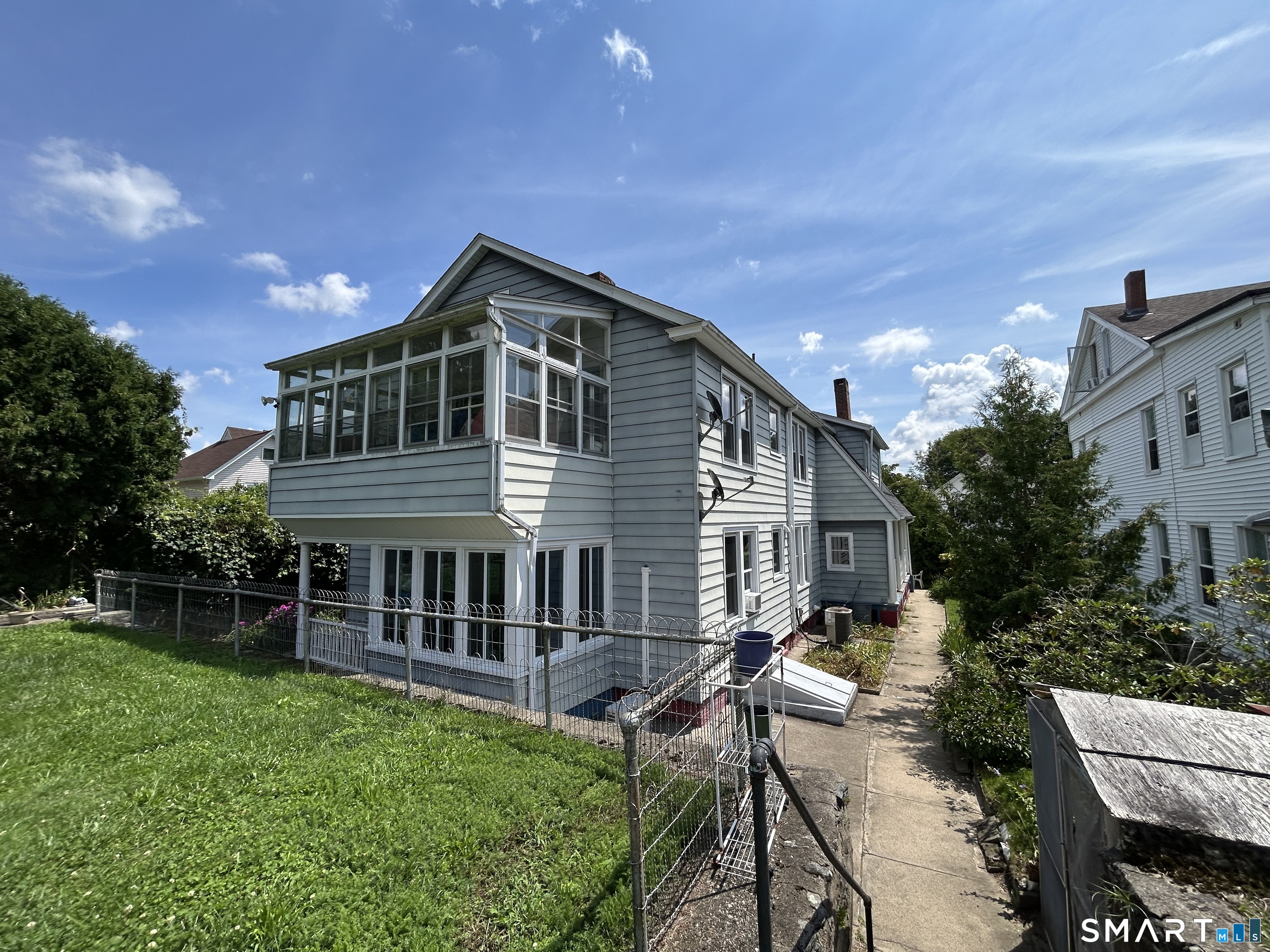 126 Prospect Street Property Photo 5