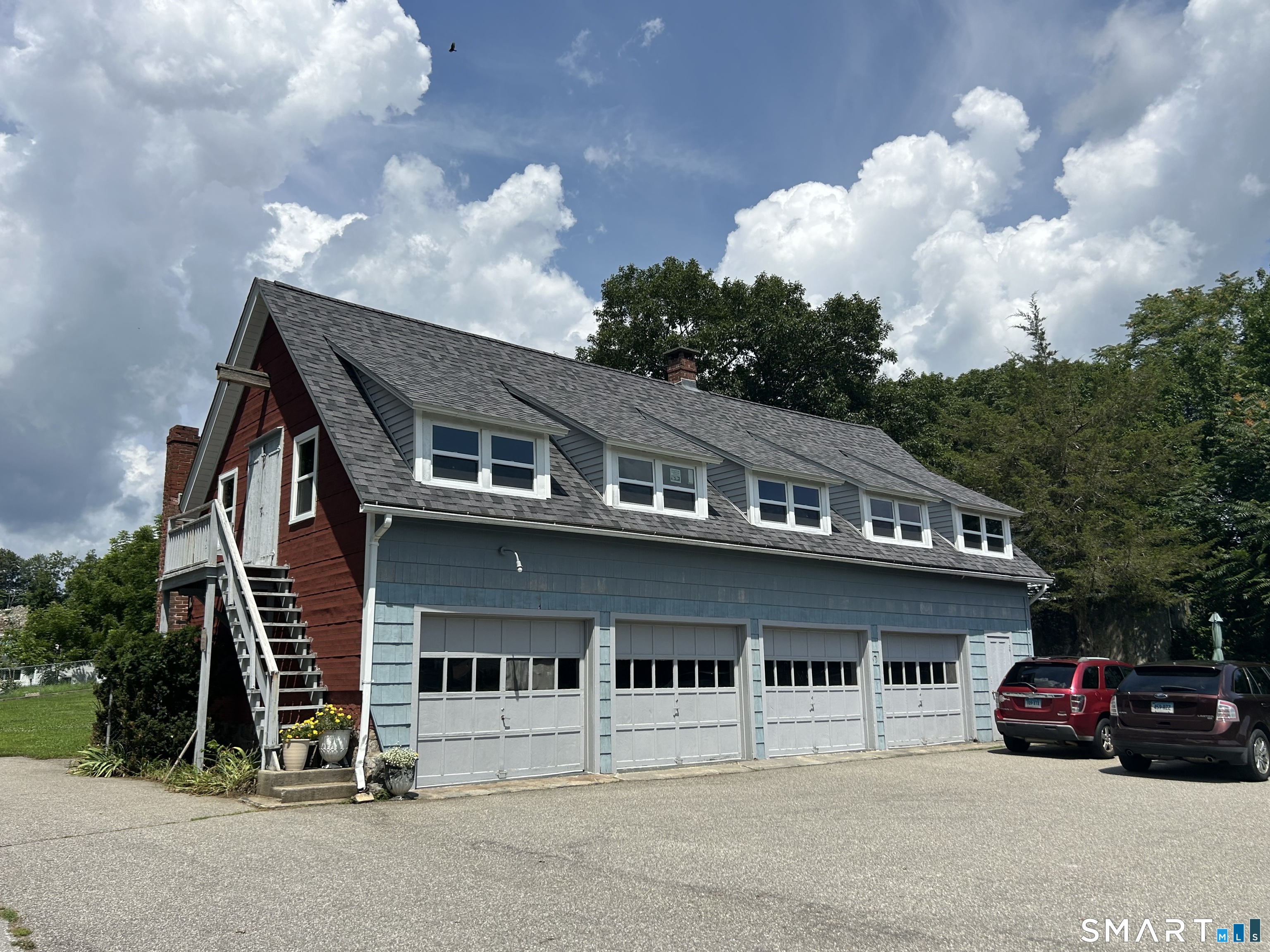 126 Prospect Street Property Photo 6