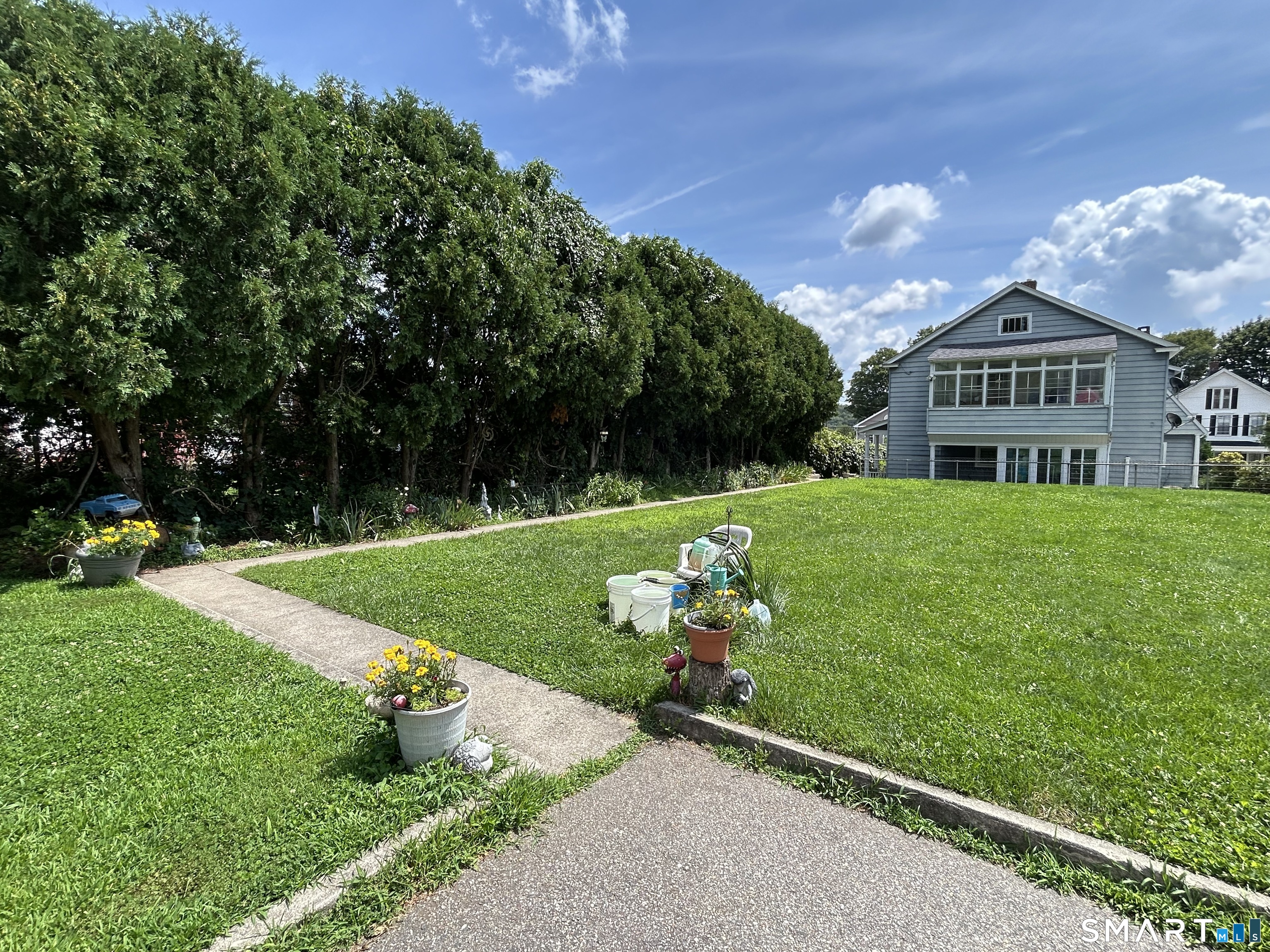 126 Prospect Street Property Photo 7