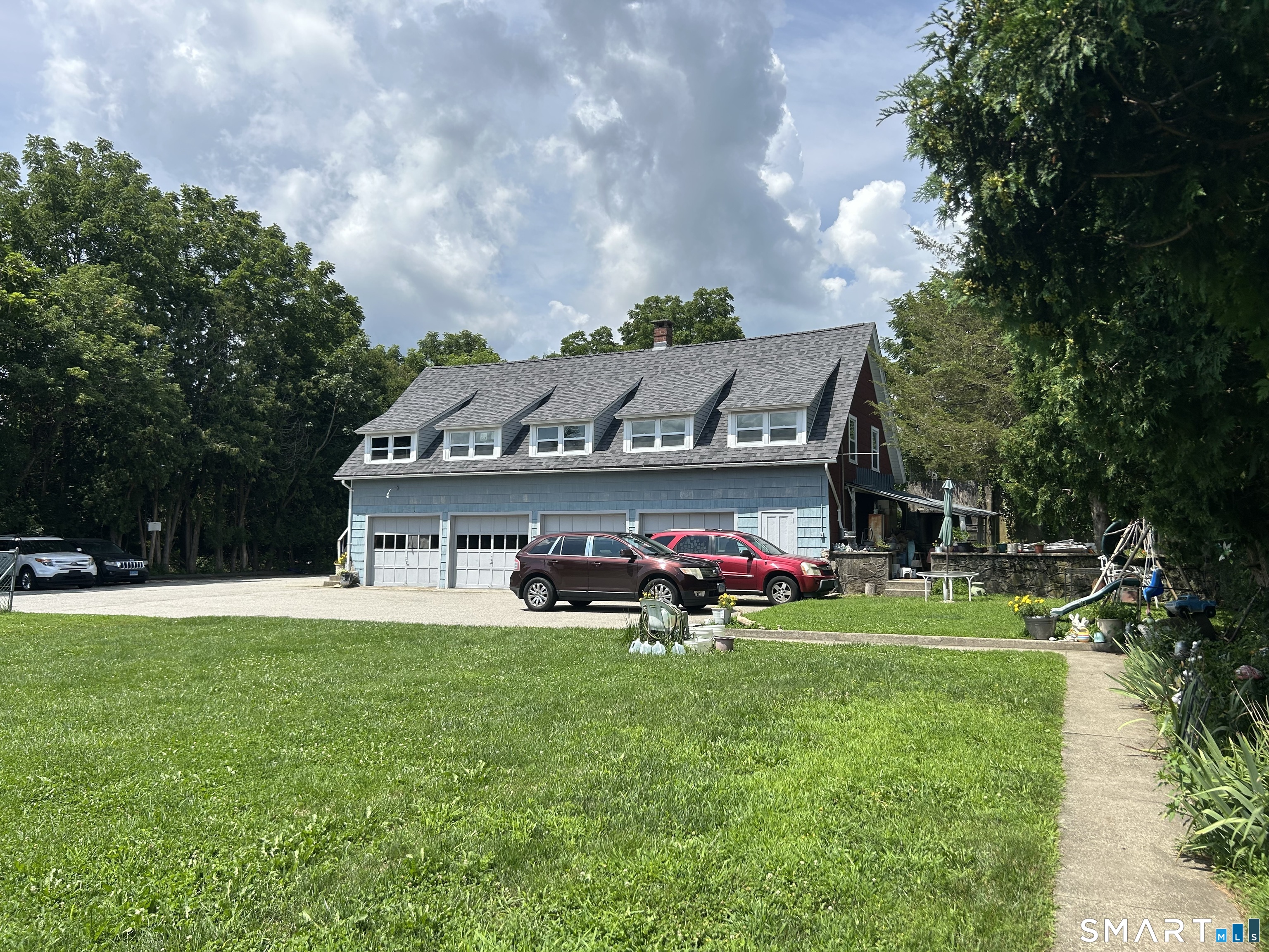 126 Prospect Street Property Photo 8