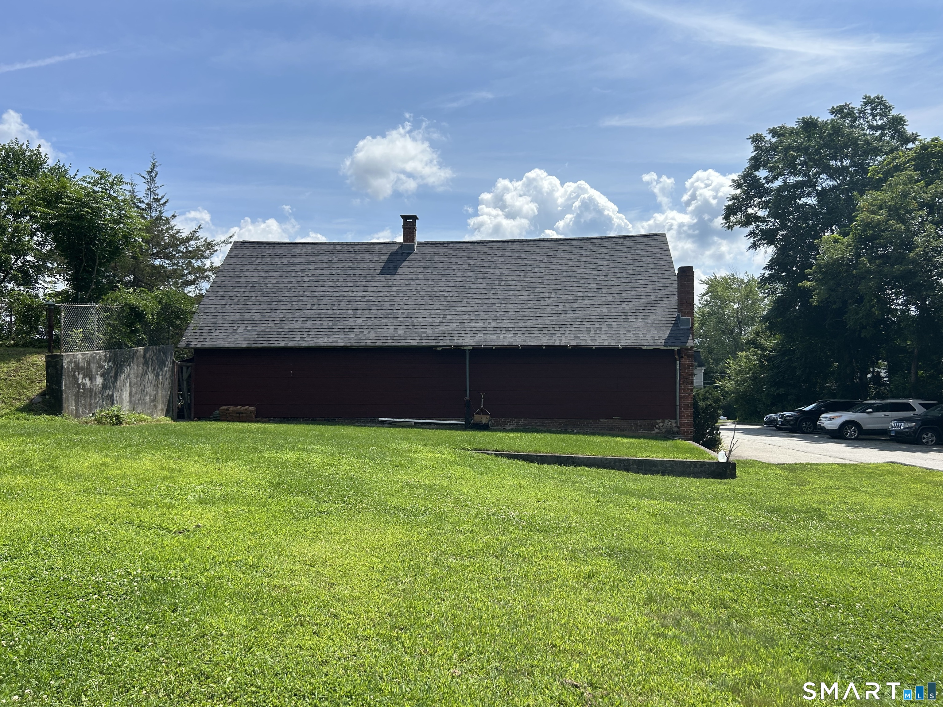 126 Prospect Street Property Photo 9