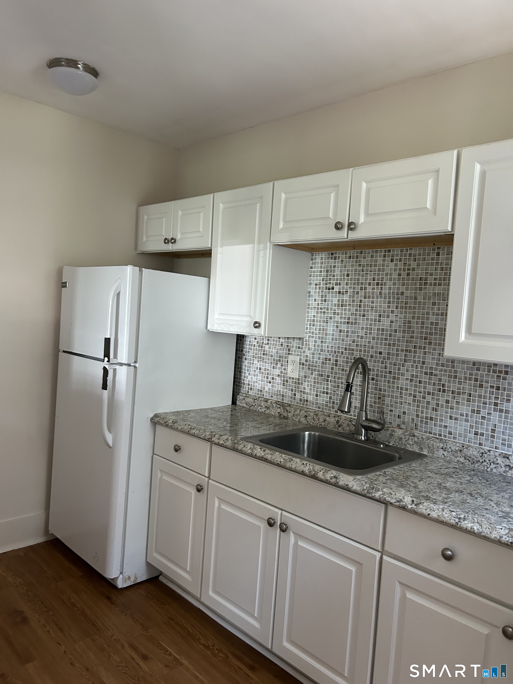 126 Prospect Street Property Photo 11