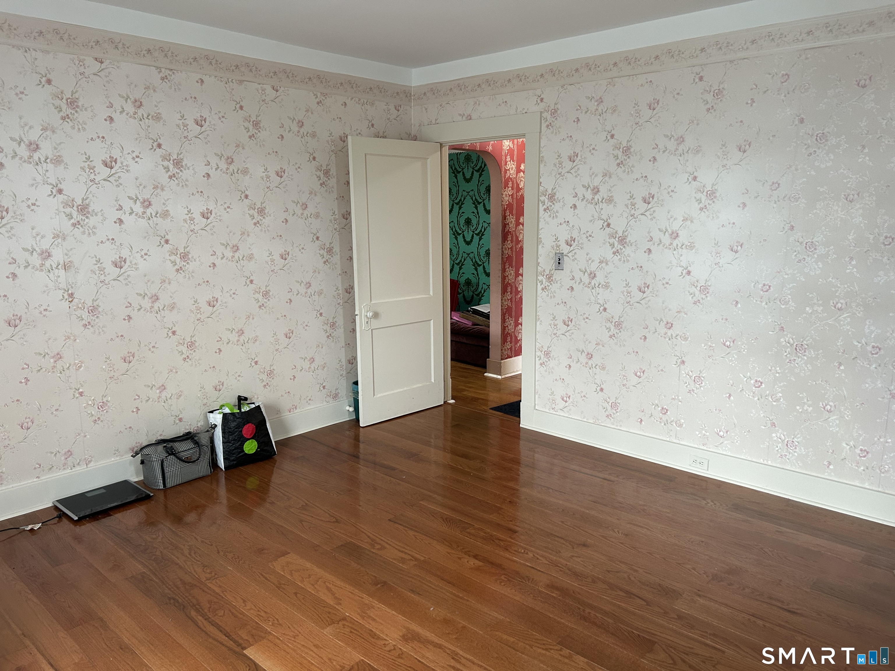 126 Prospect Street Property Photo 12