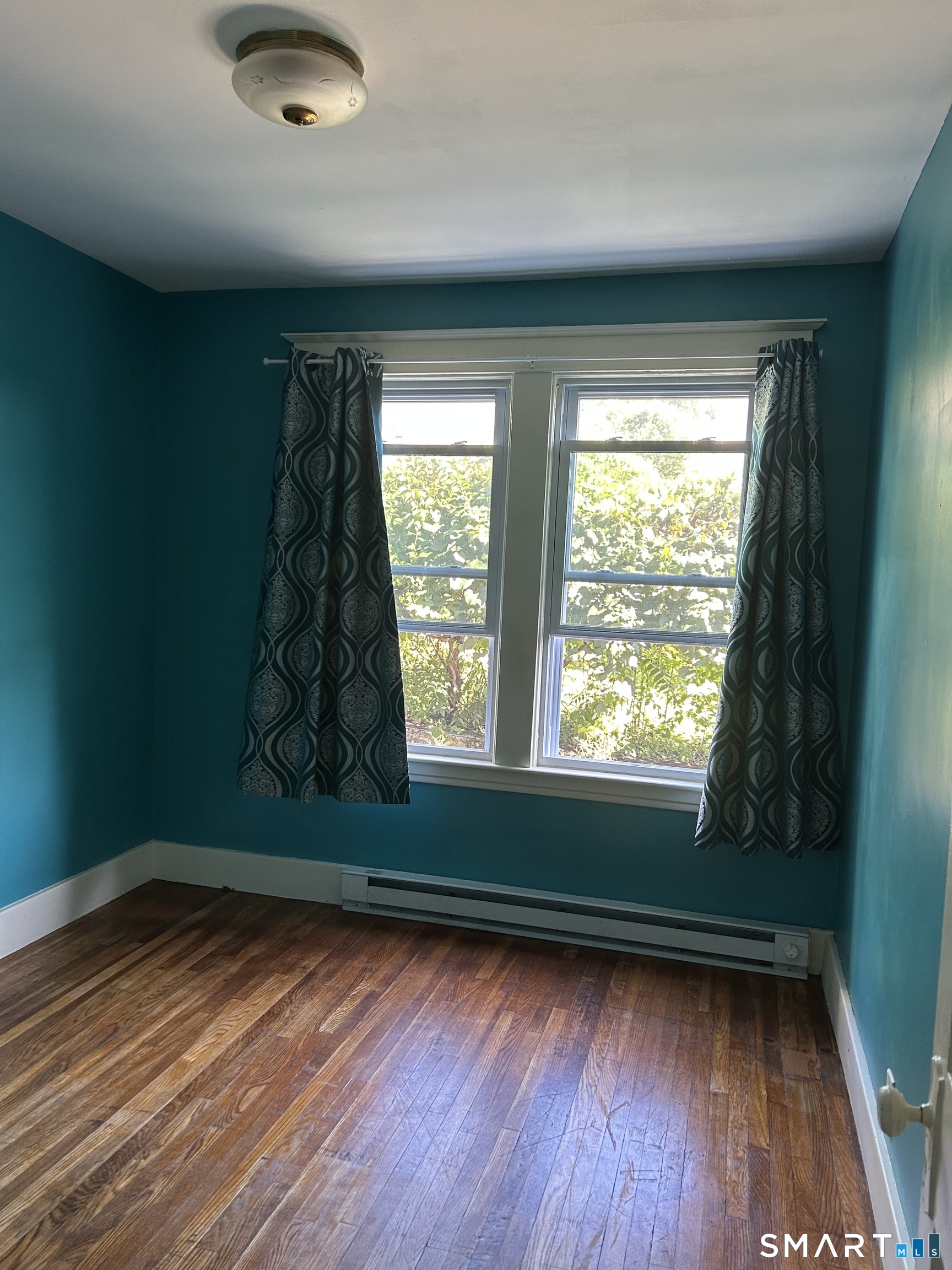 126 Prospect Street Property Photo 13