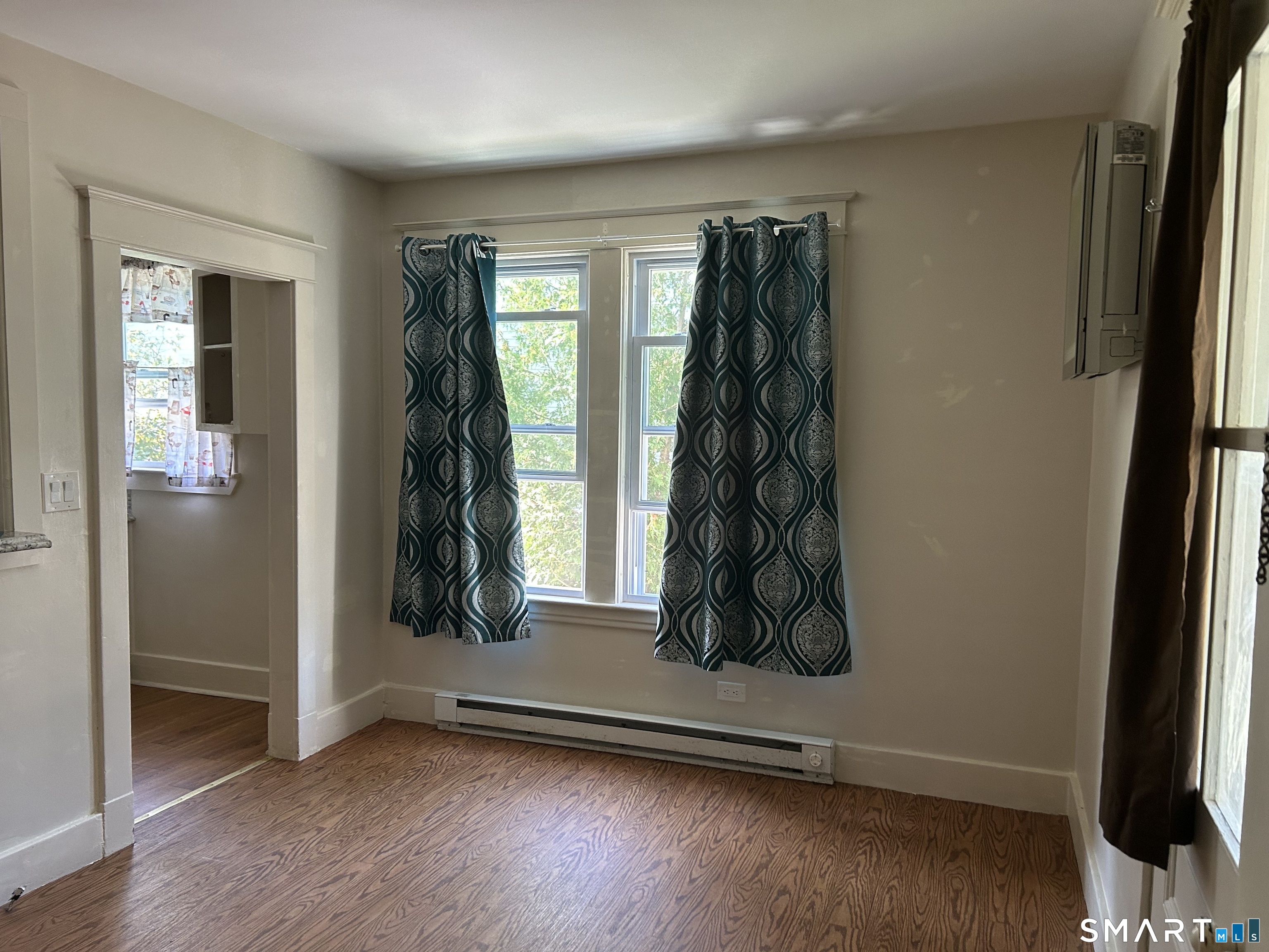 126 Prospect Street Property Photo 14