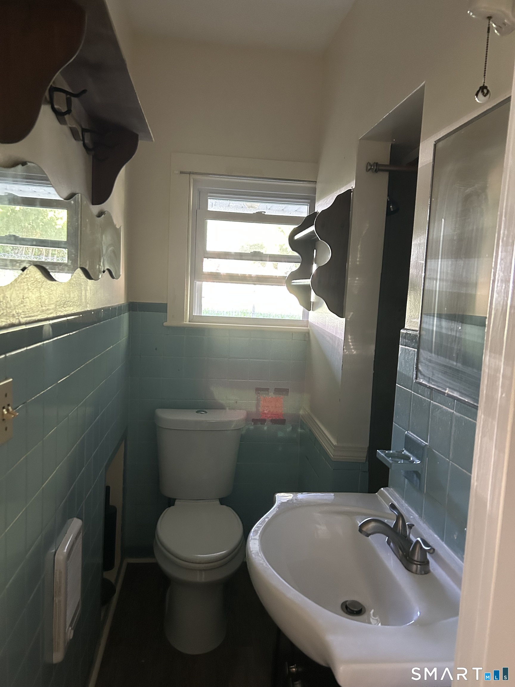 126 Prospect Street Property Photo 15
