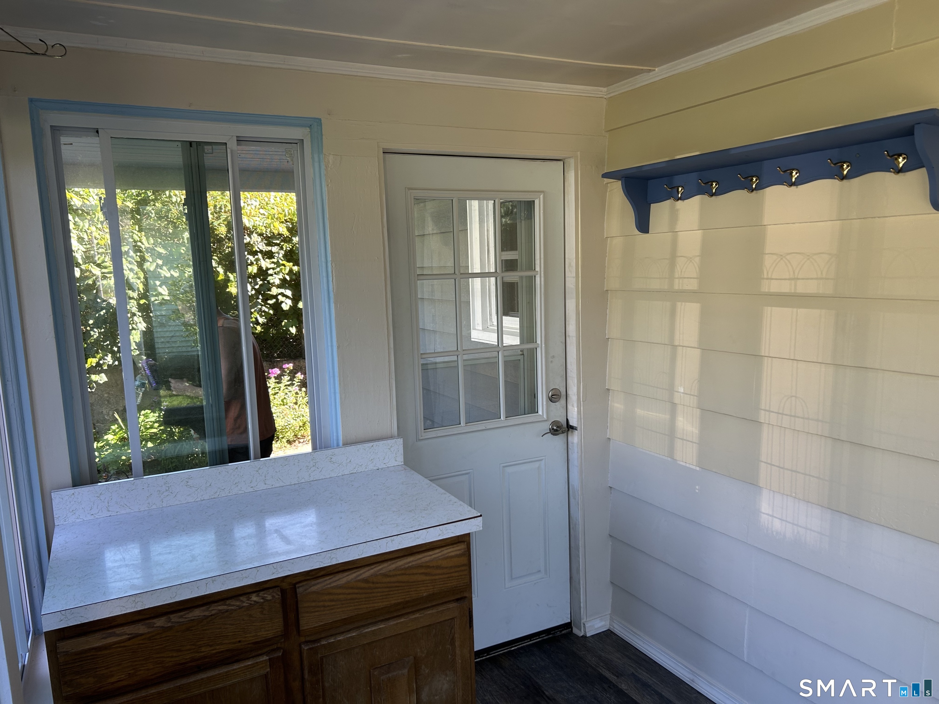 126 Prospect Street Property Photo 16