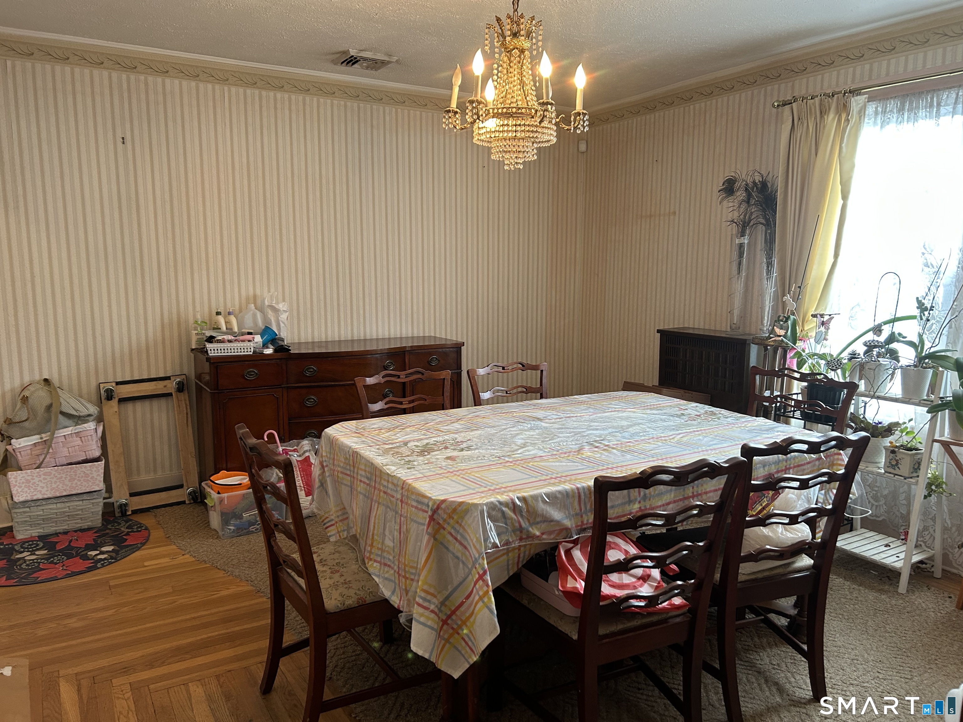 126 Prospect Street Property Photo 17