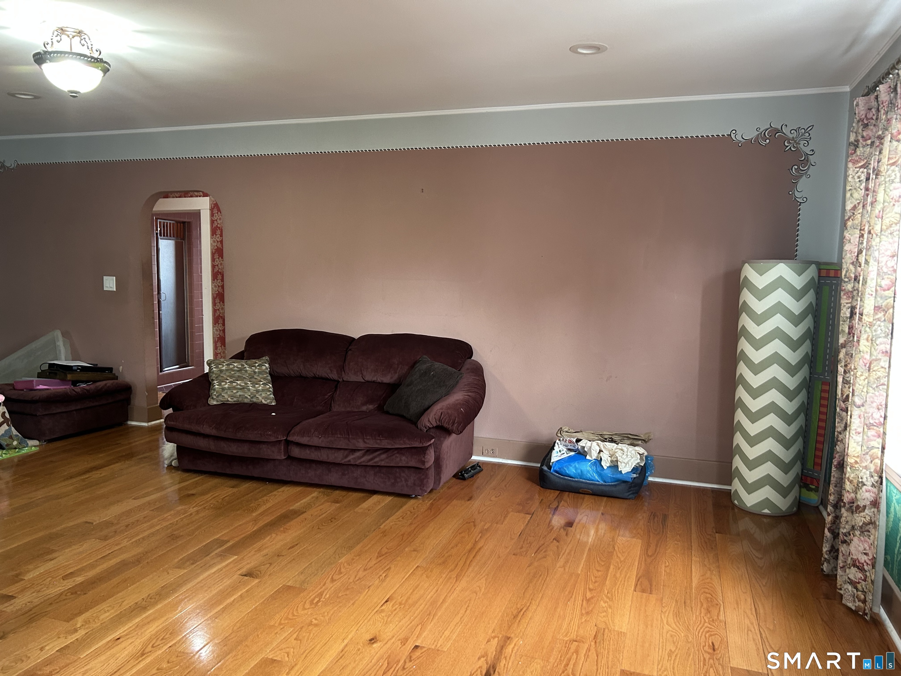 126 Prospect Street Property Photo 18