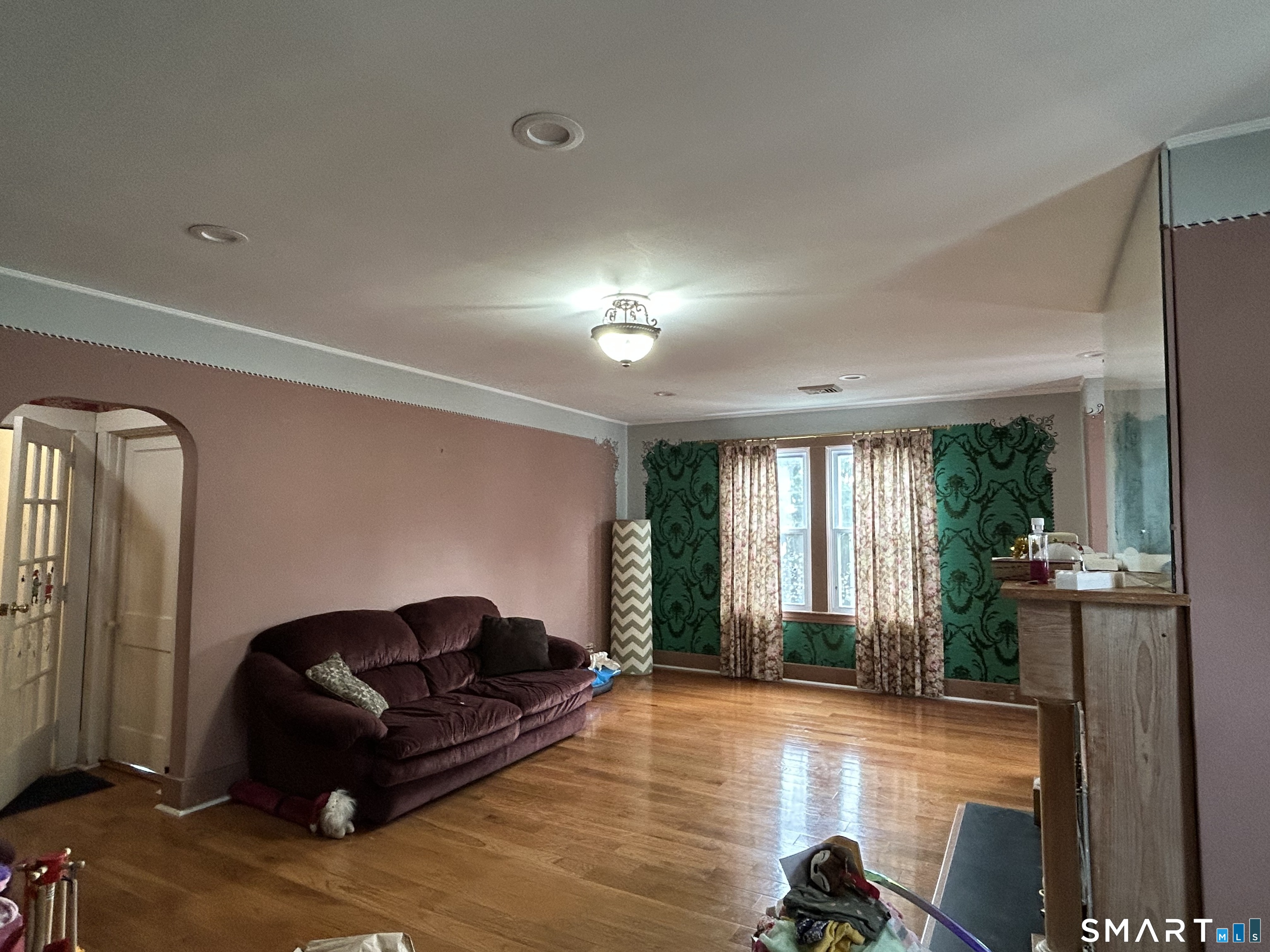 126 Prospect Street Property Photo 19