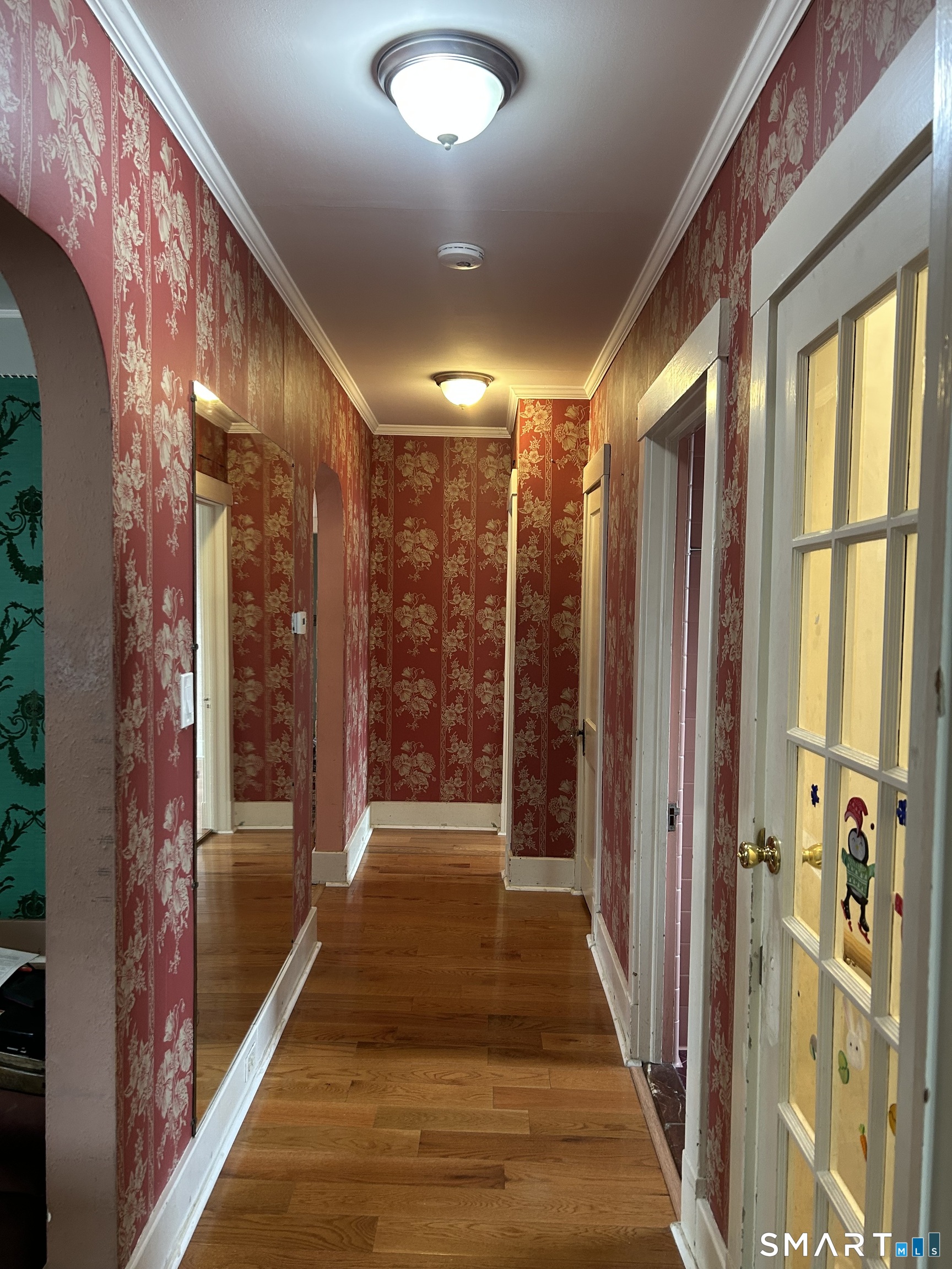 126 Prospect Street Property Photo 20