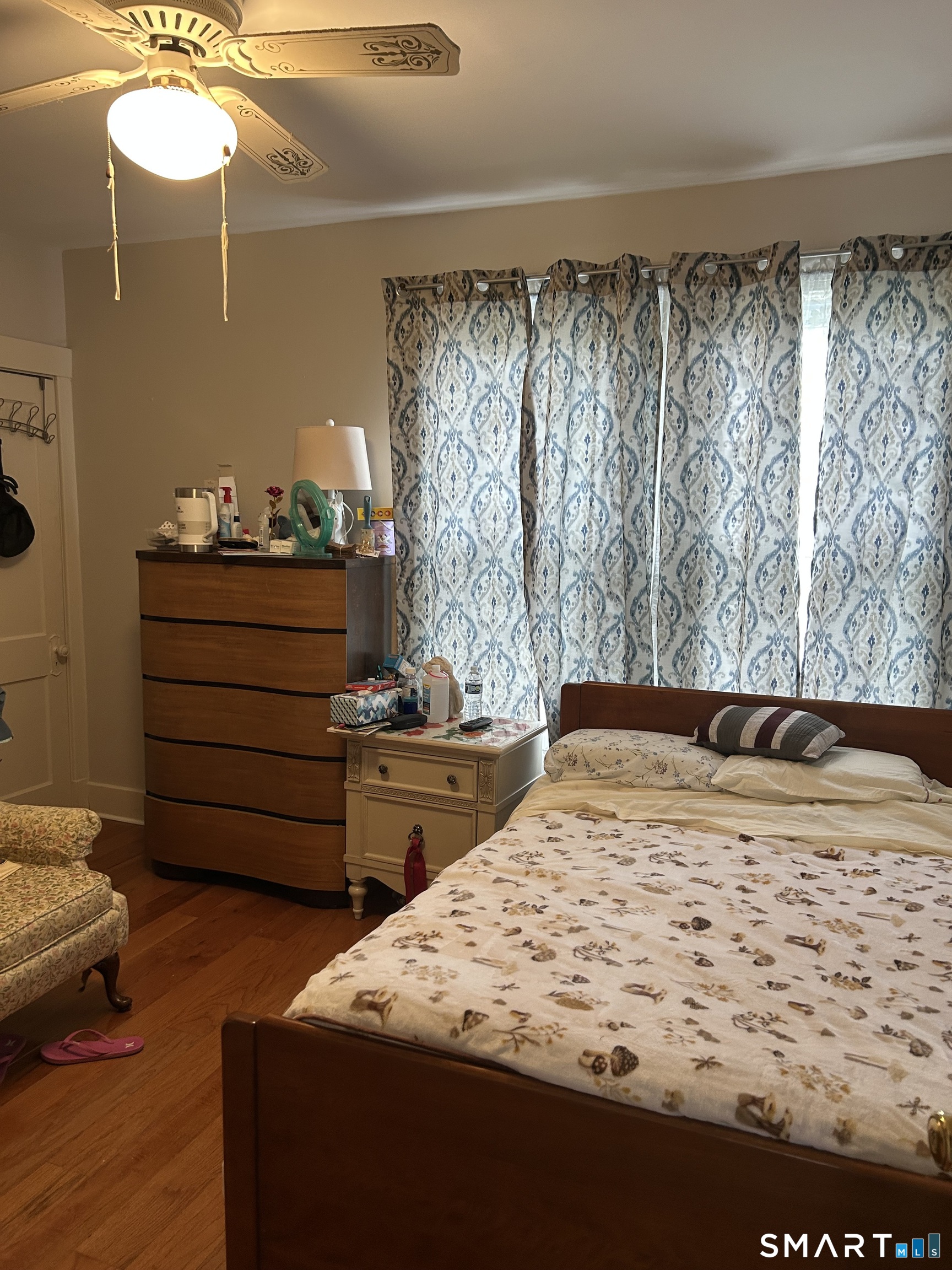 126 Prospect Street Property Photo 21