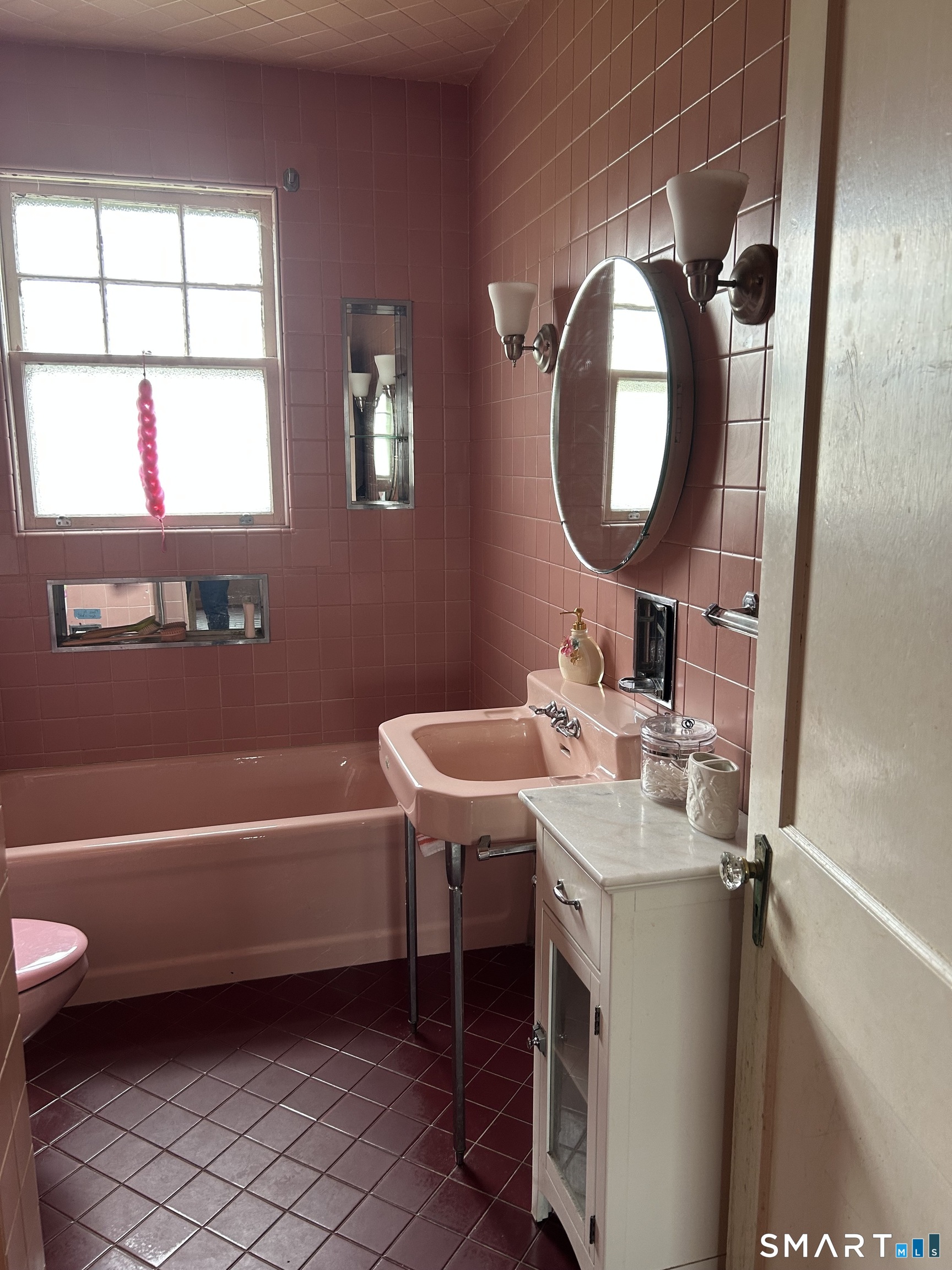 126 Prospect Street Property Photo 22