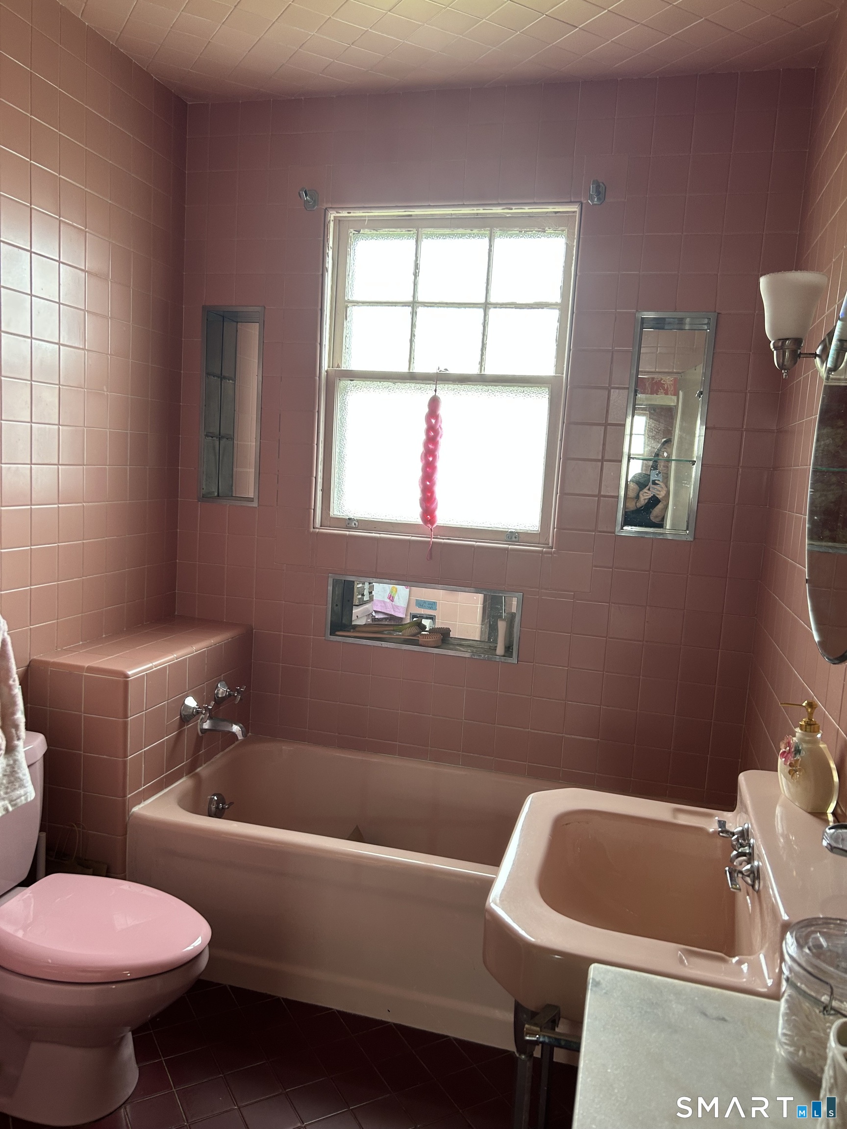 126 Prospect Street Property Photo 23