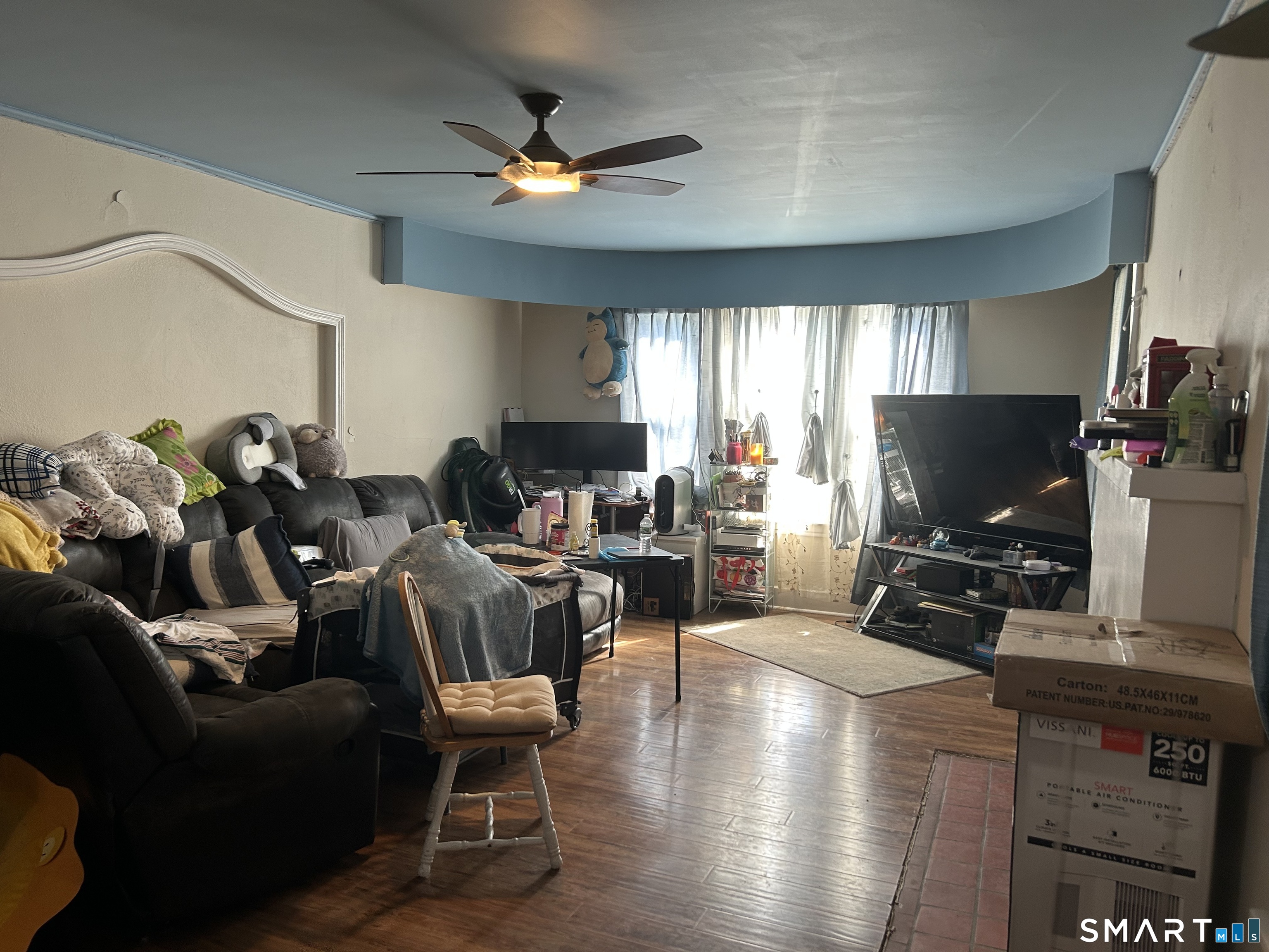126 Prospect Street Property Photo 25