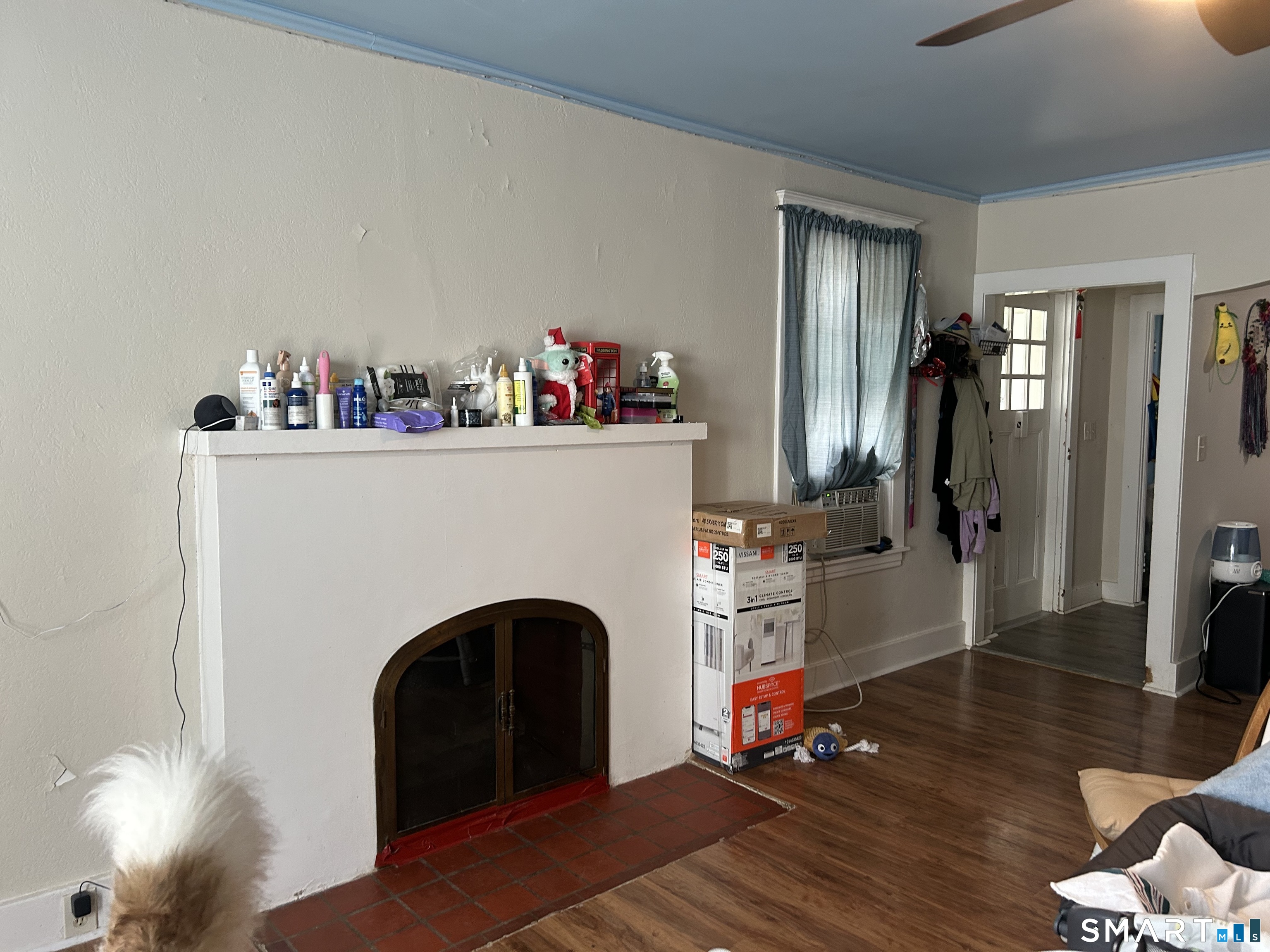 126 Prospect Street Property Photo 26