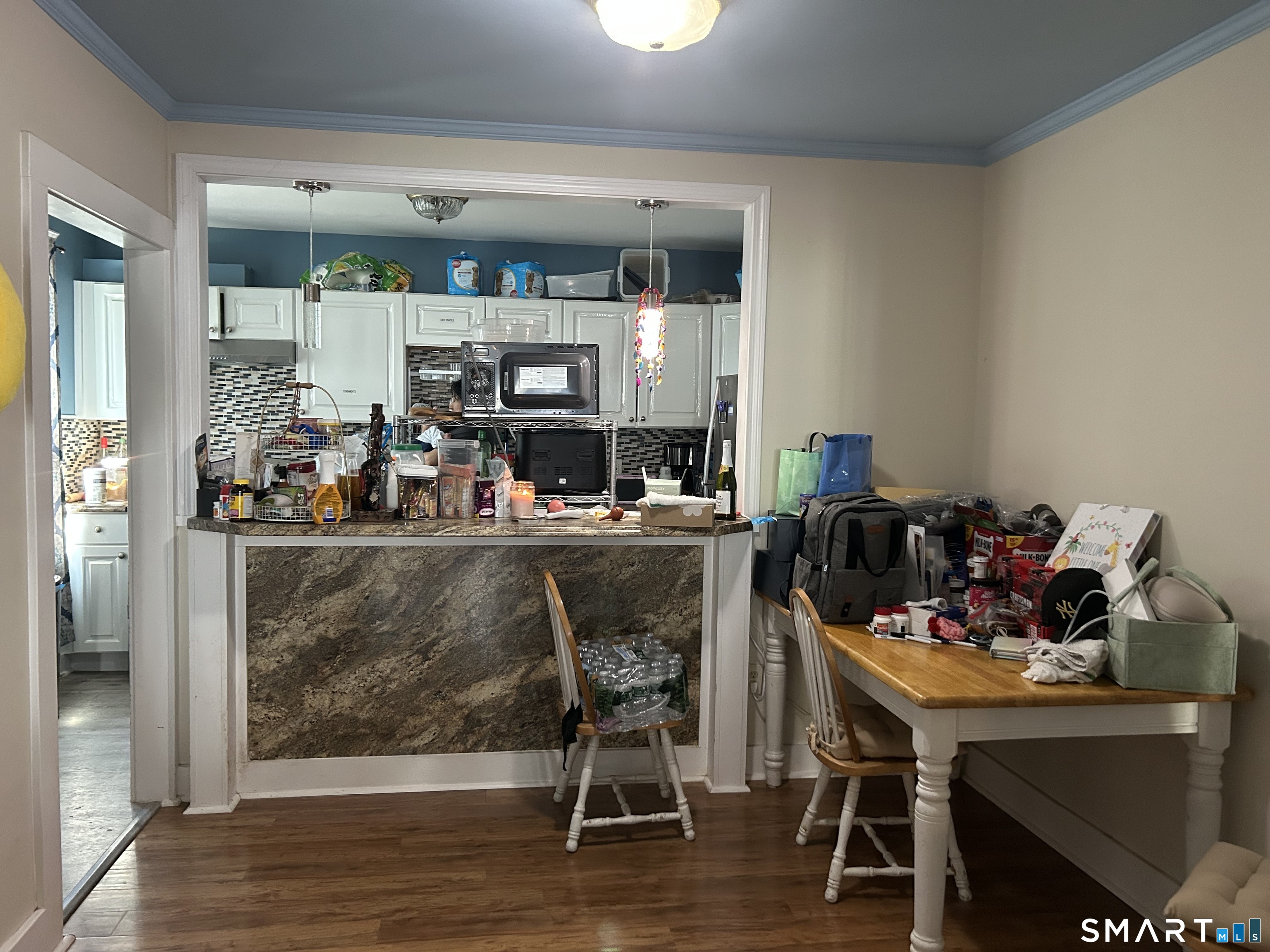 126 Prospect Street Property Photo 27
