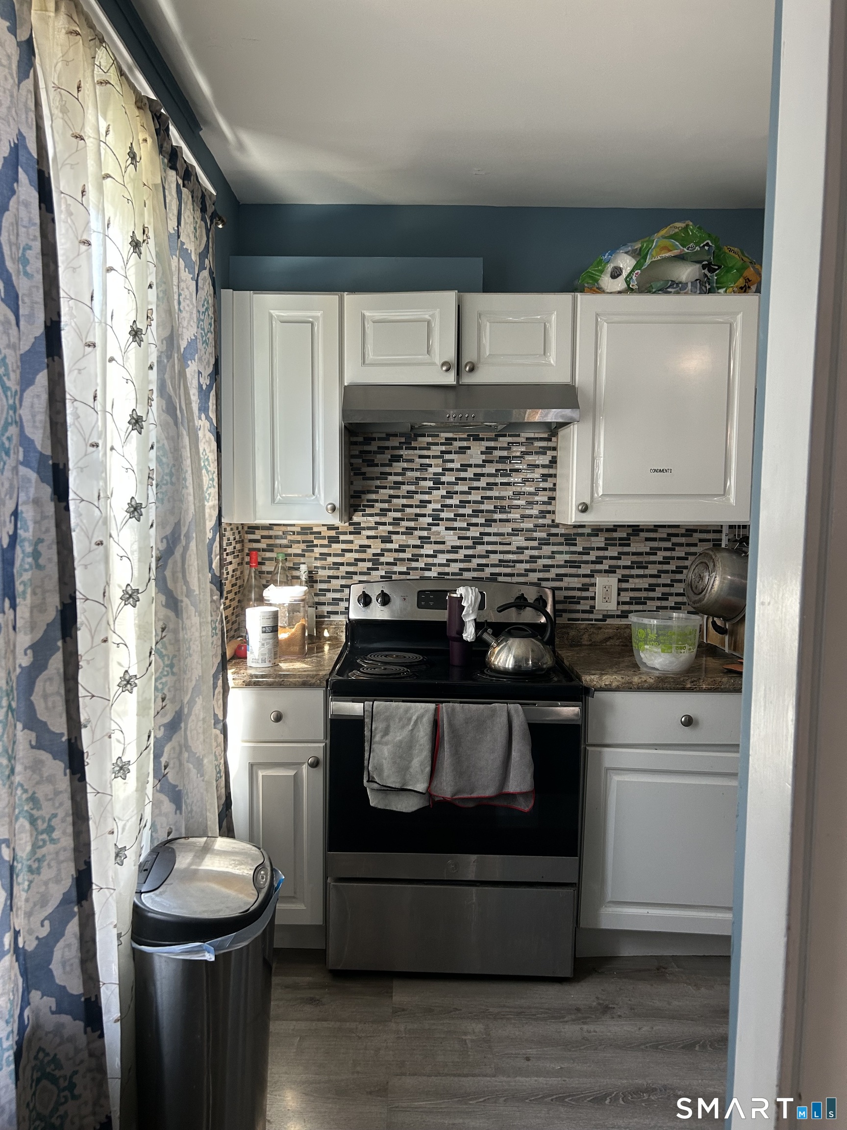 126 Prospect Street Property Photo 28