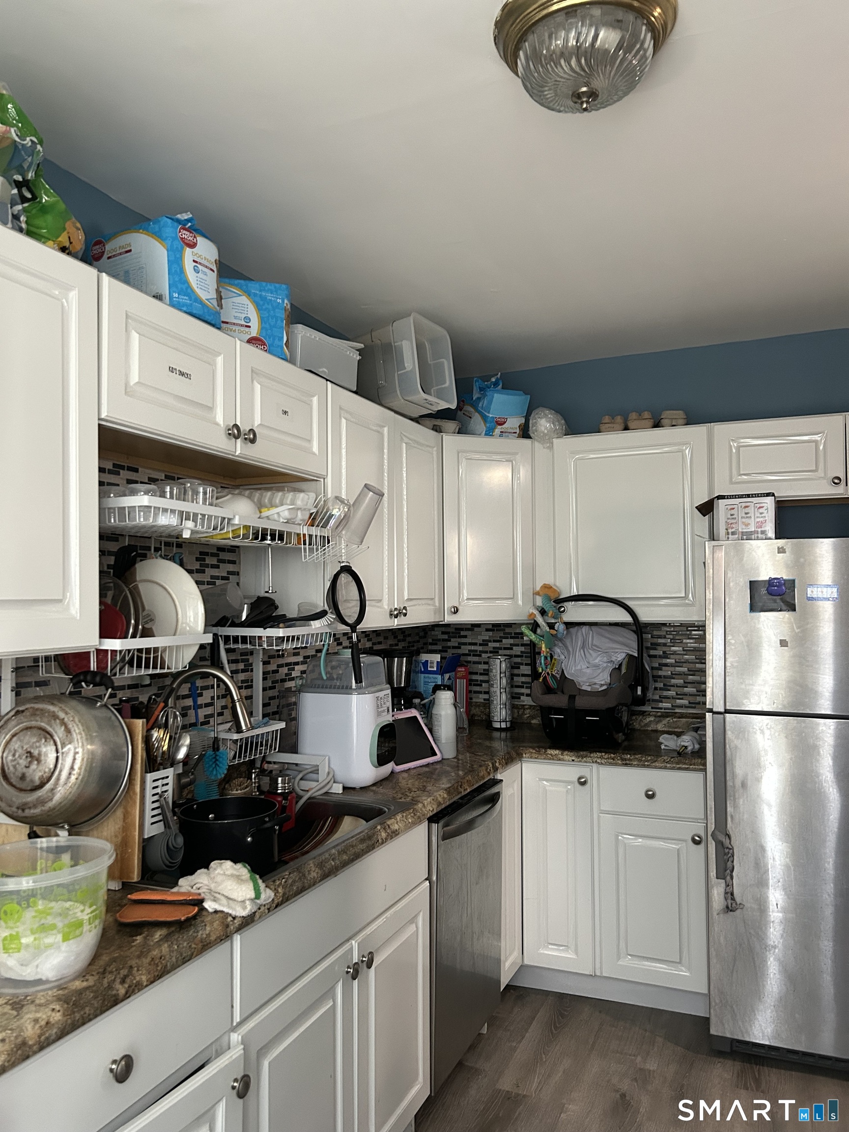 126 Prospect Street Property Photo 29