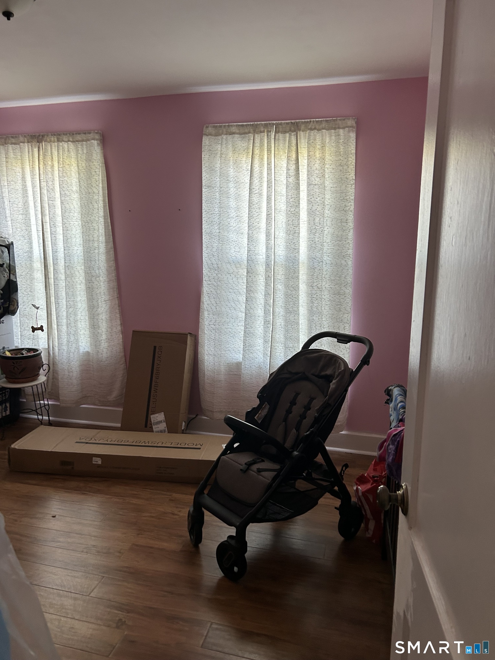 126 Prospect Street Property Photo 30