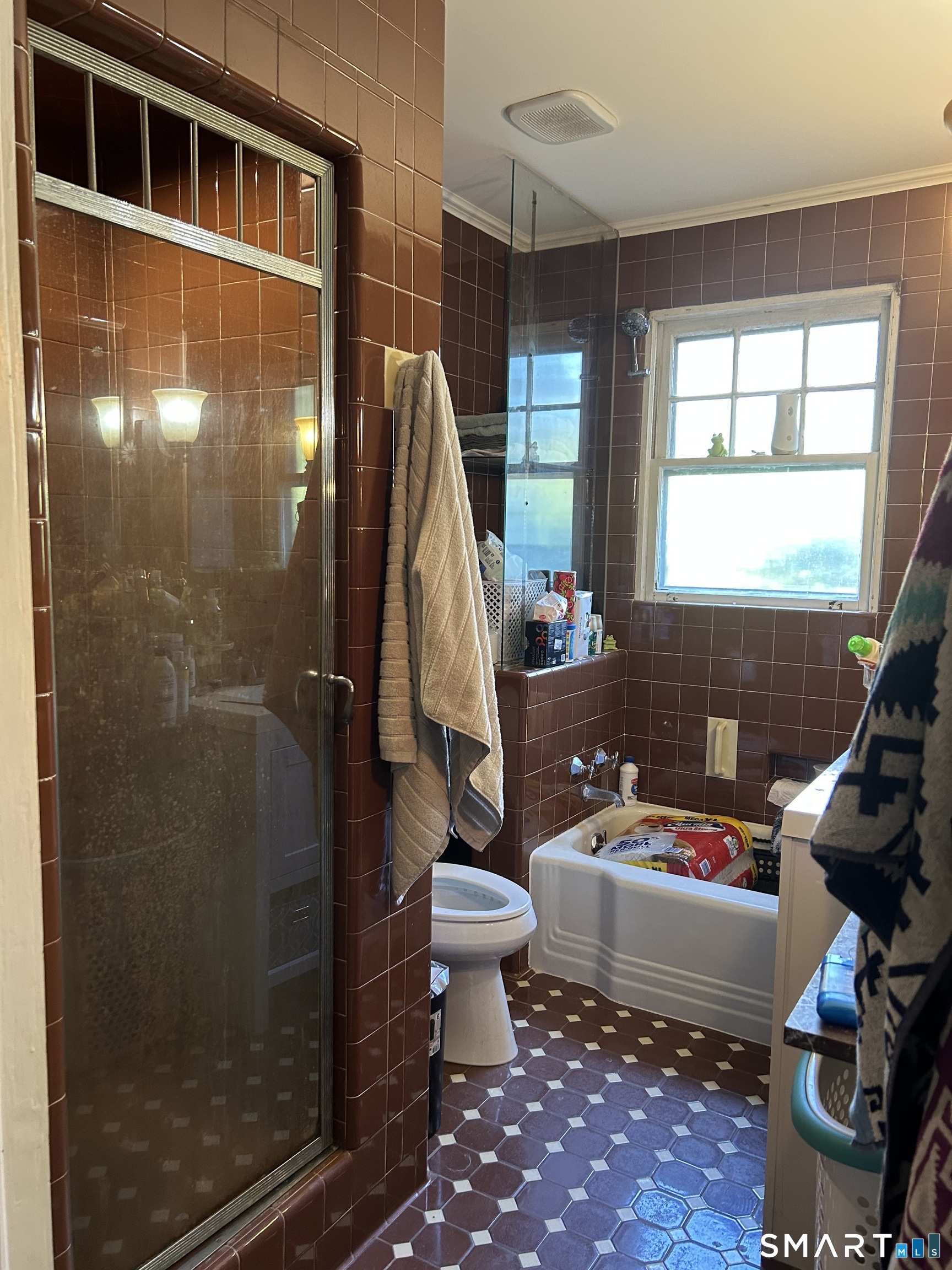 126 Prospect Street Property Photo 31