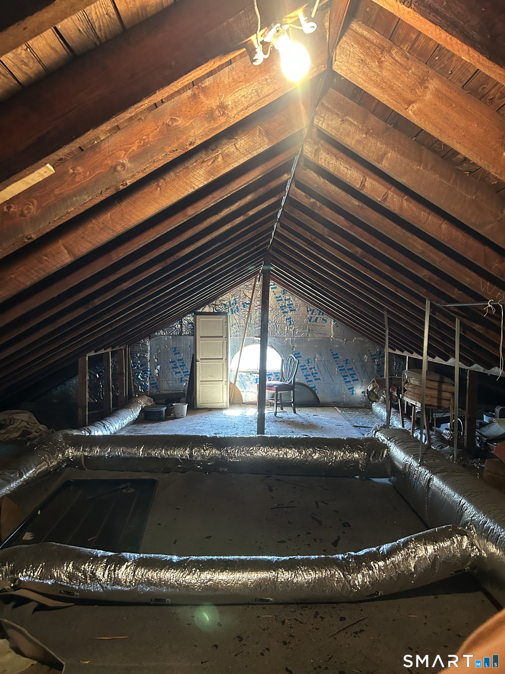 126 Prospect Street Property Photo 32