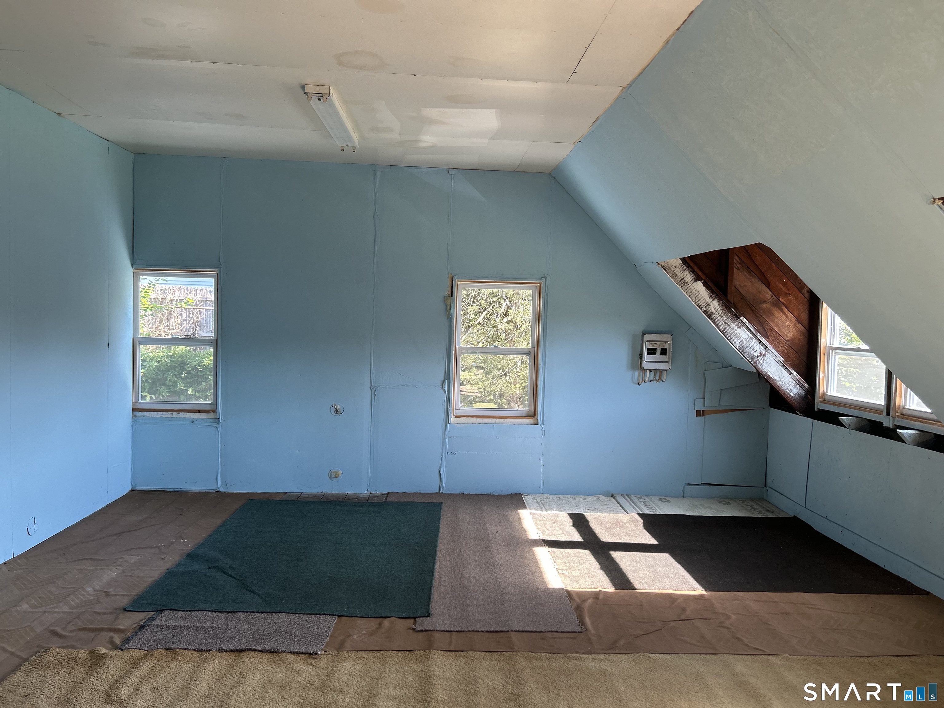 126 Prospect Street Property Photo 34