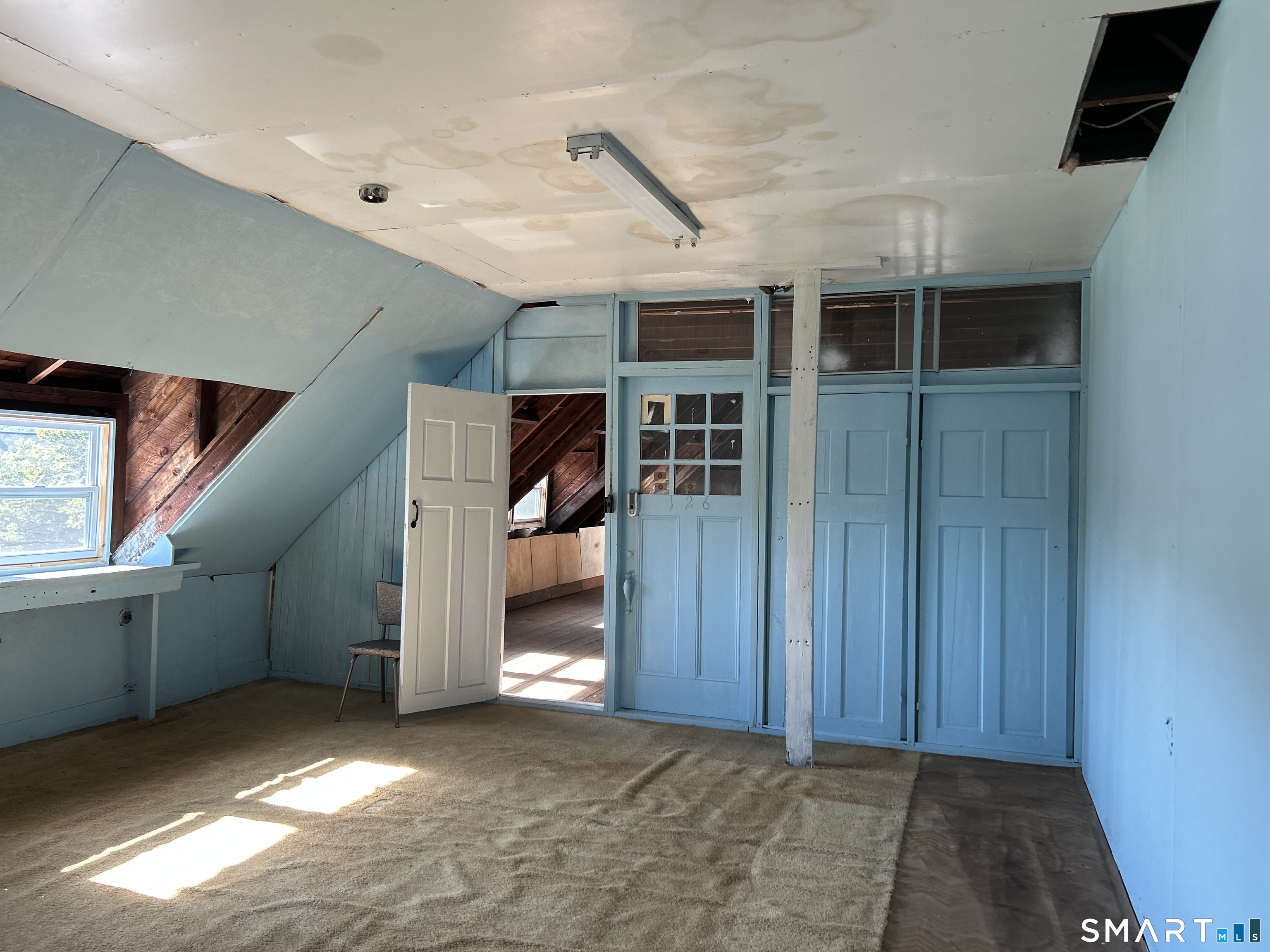126 Prospect Street Property Photo 35