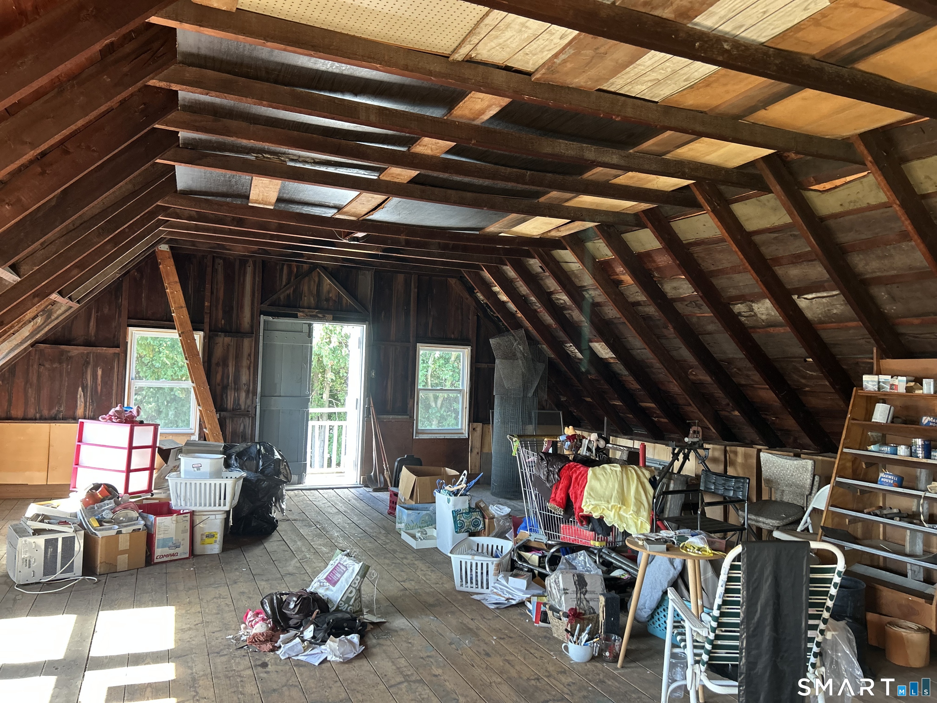 126 Prospect Street Property Photo 37