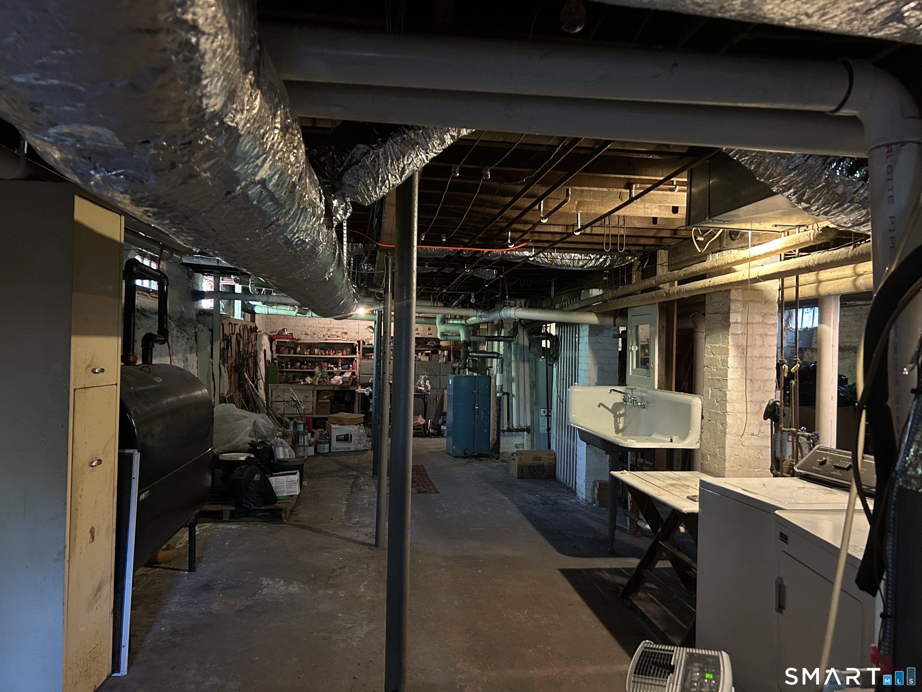 126 Prospect Street Property Photo 38